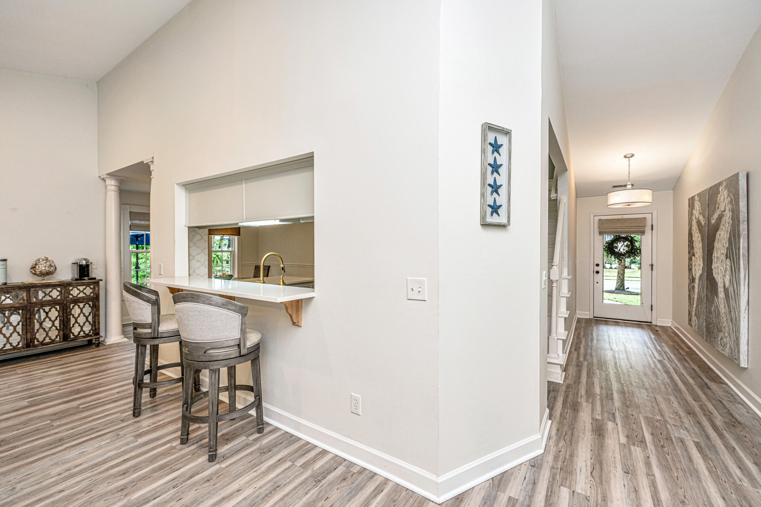 108 Bonneau Court