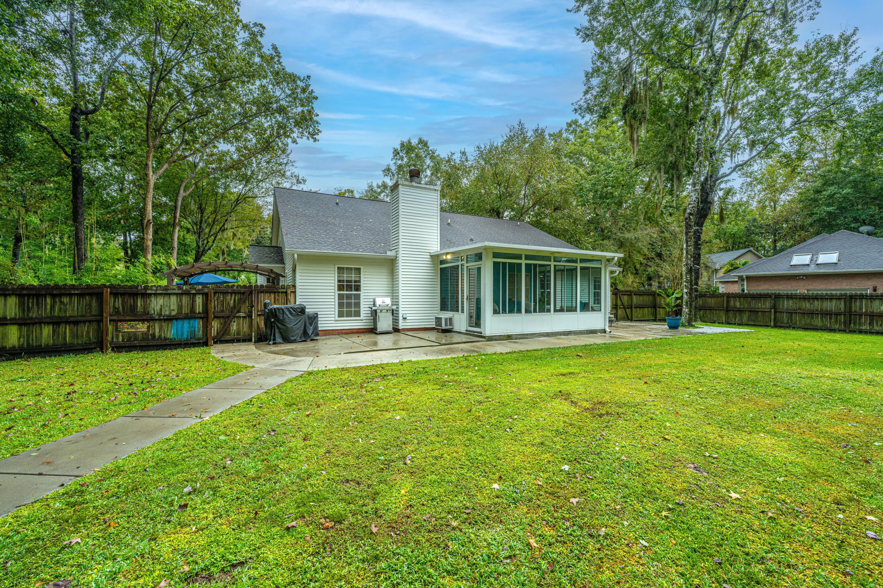 108 Bonneau Court