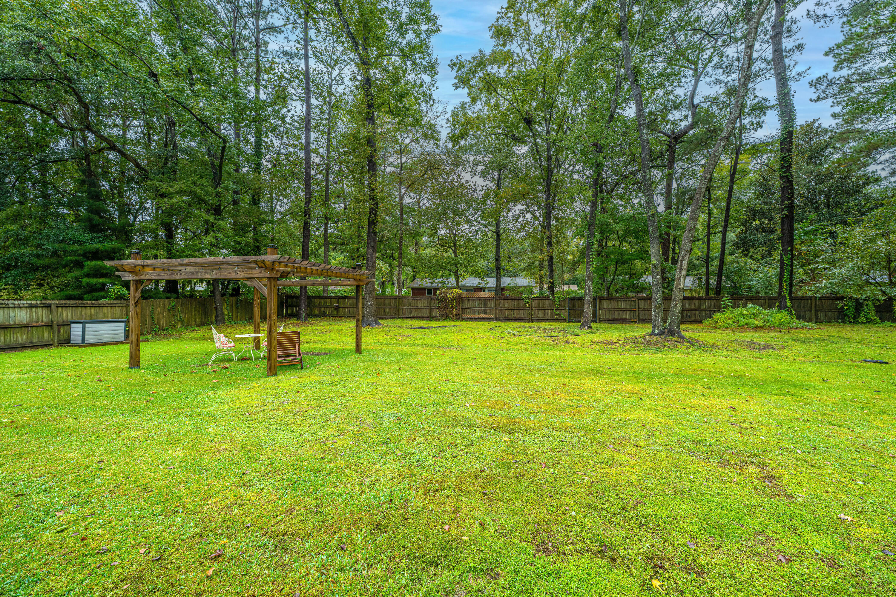 108 Bonneau Court