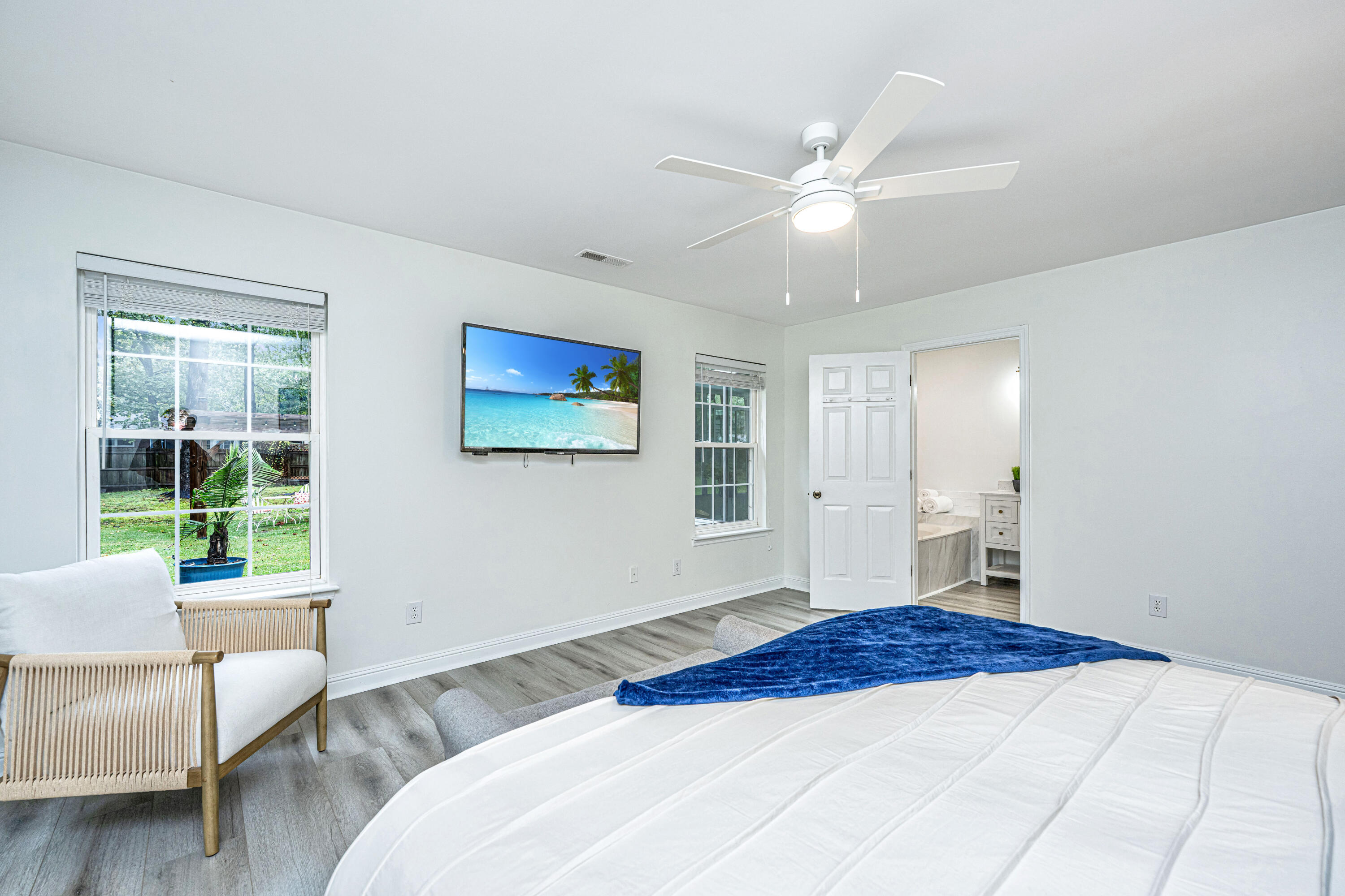 108 Bonneau Court