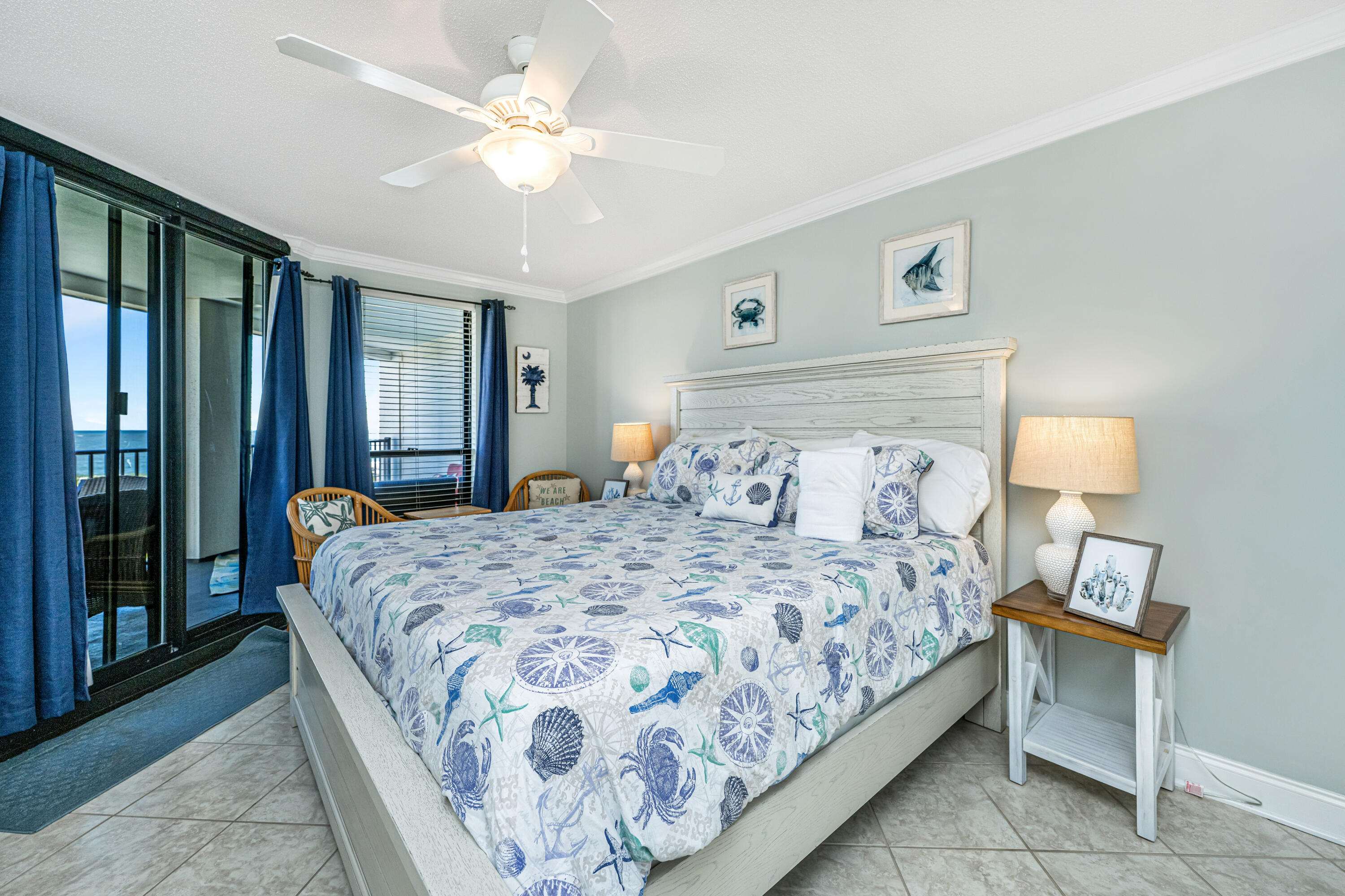 8000 Palmetto Drive # I Unit: 308-A-I