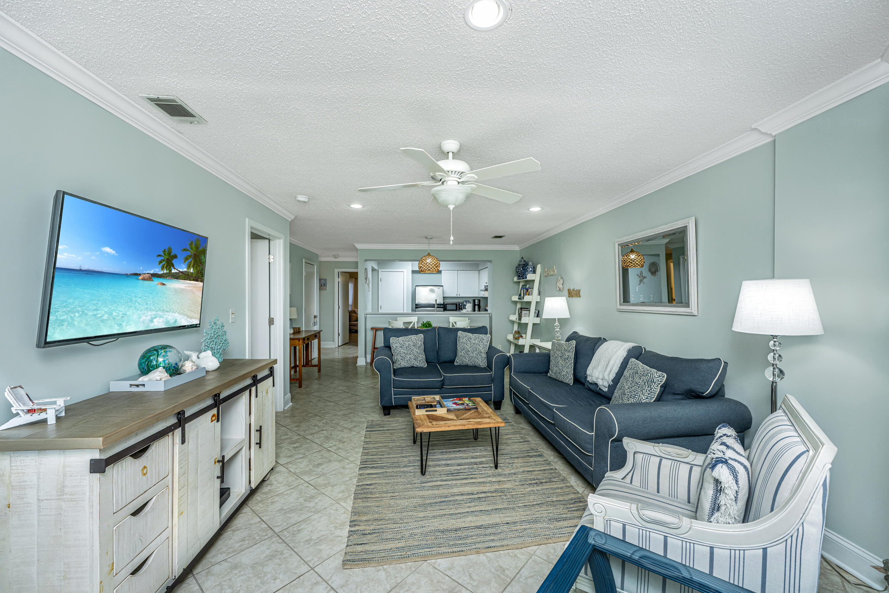 8000 Palmetto Drive # I Unit: 308-A-I