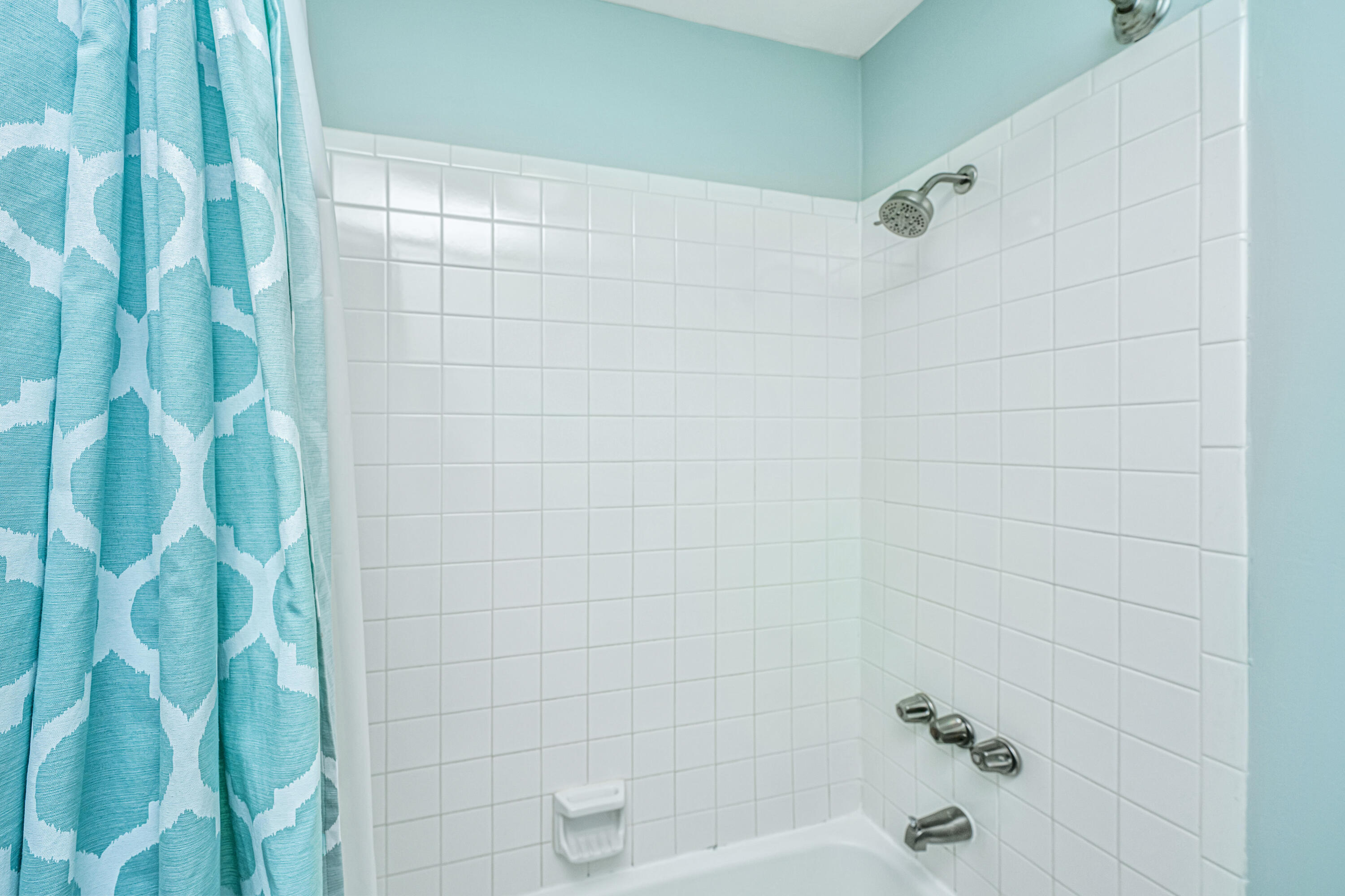 8000 Palmetto Drive # I Unit: 308-A-I