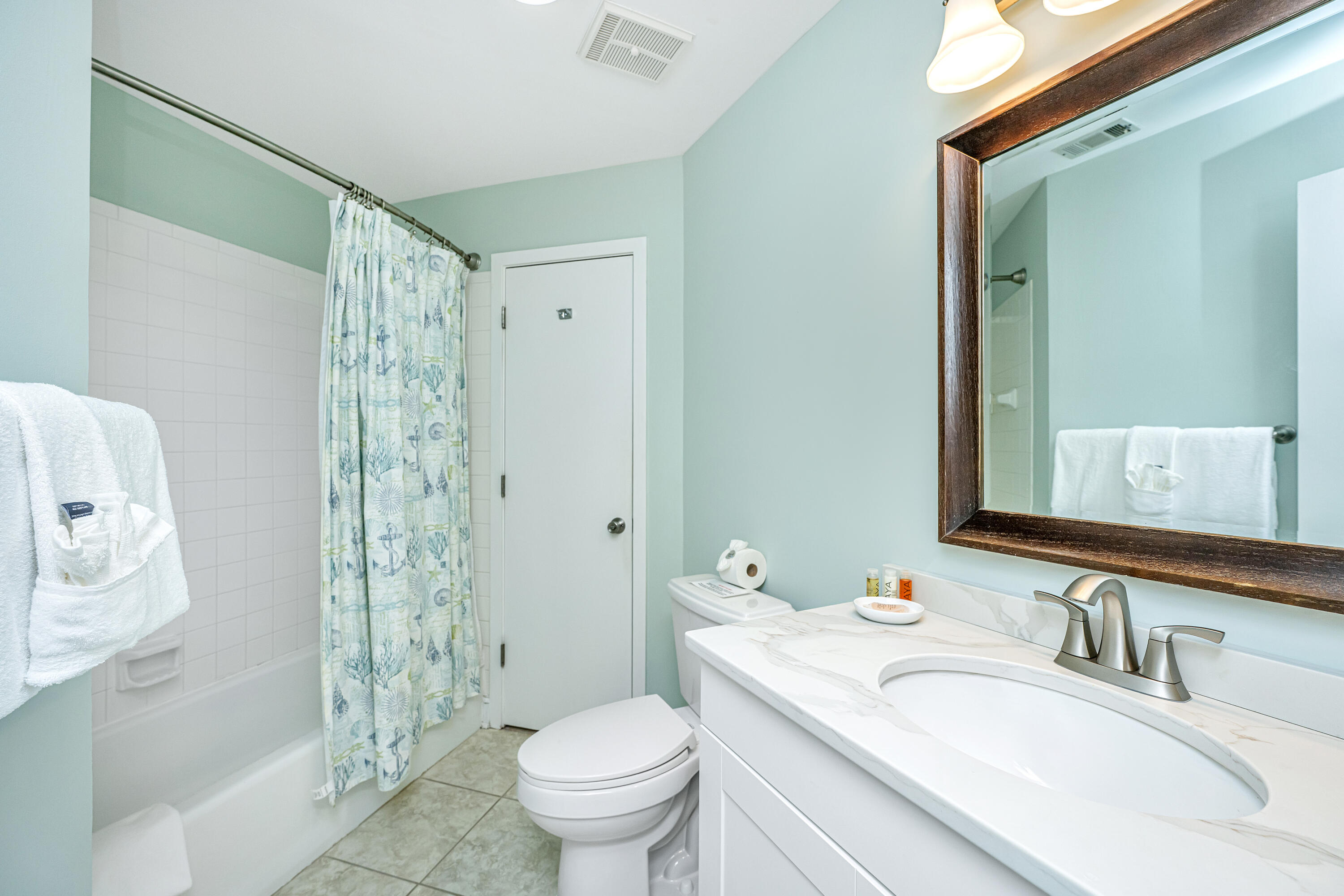 8000 Palmetto Drive # I Unit: 308-A-I