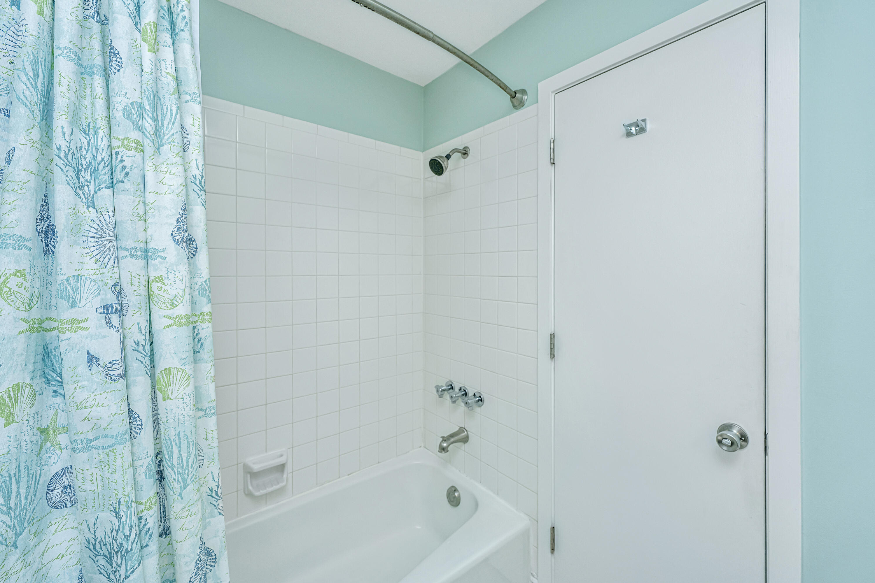 8000 Palmetto Drive # I Unit: 308-A-I