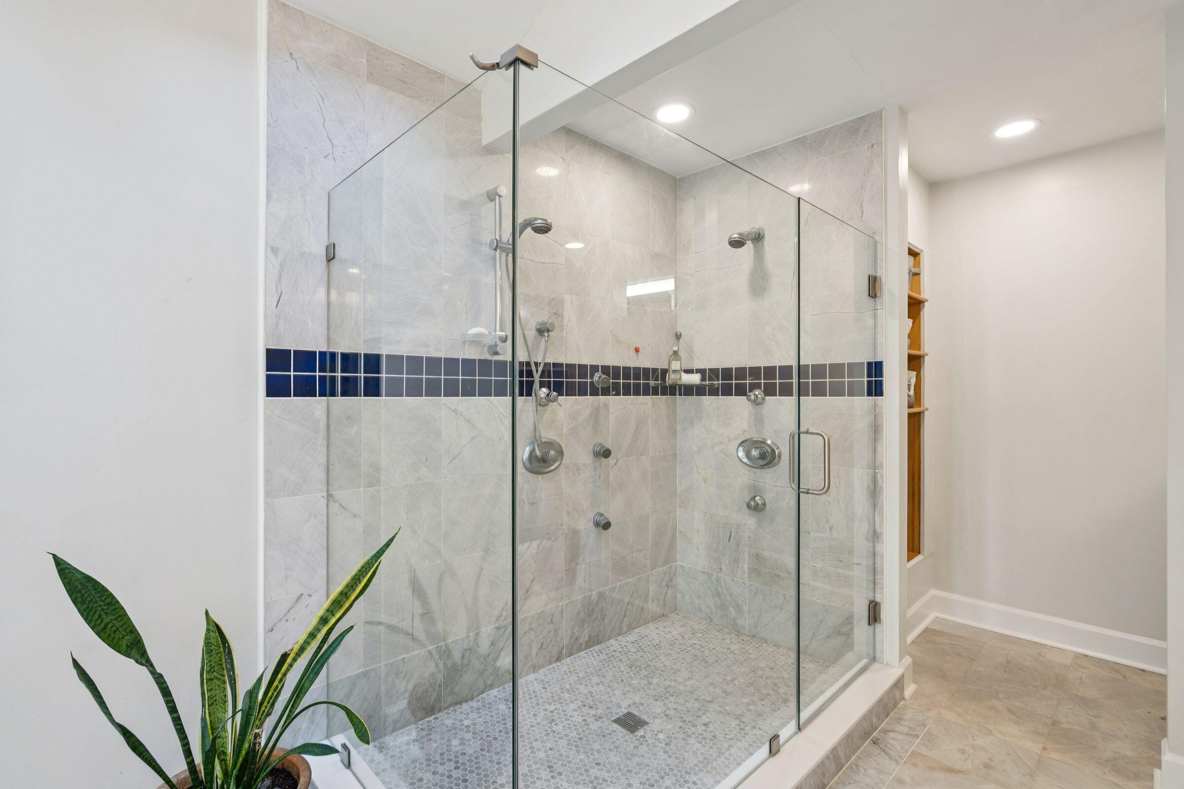 9 Fairway Village Lane