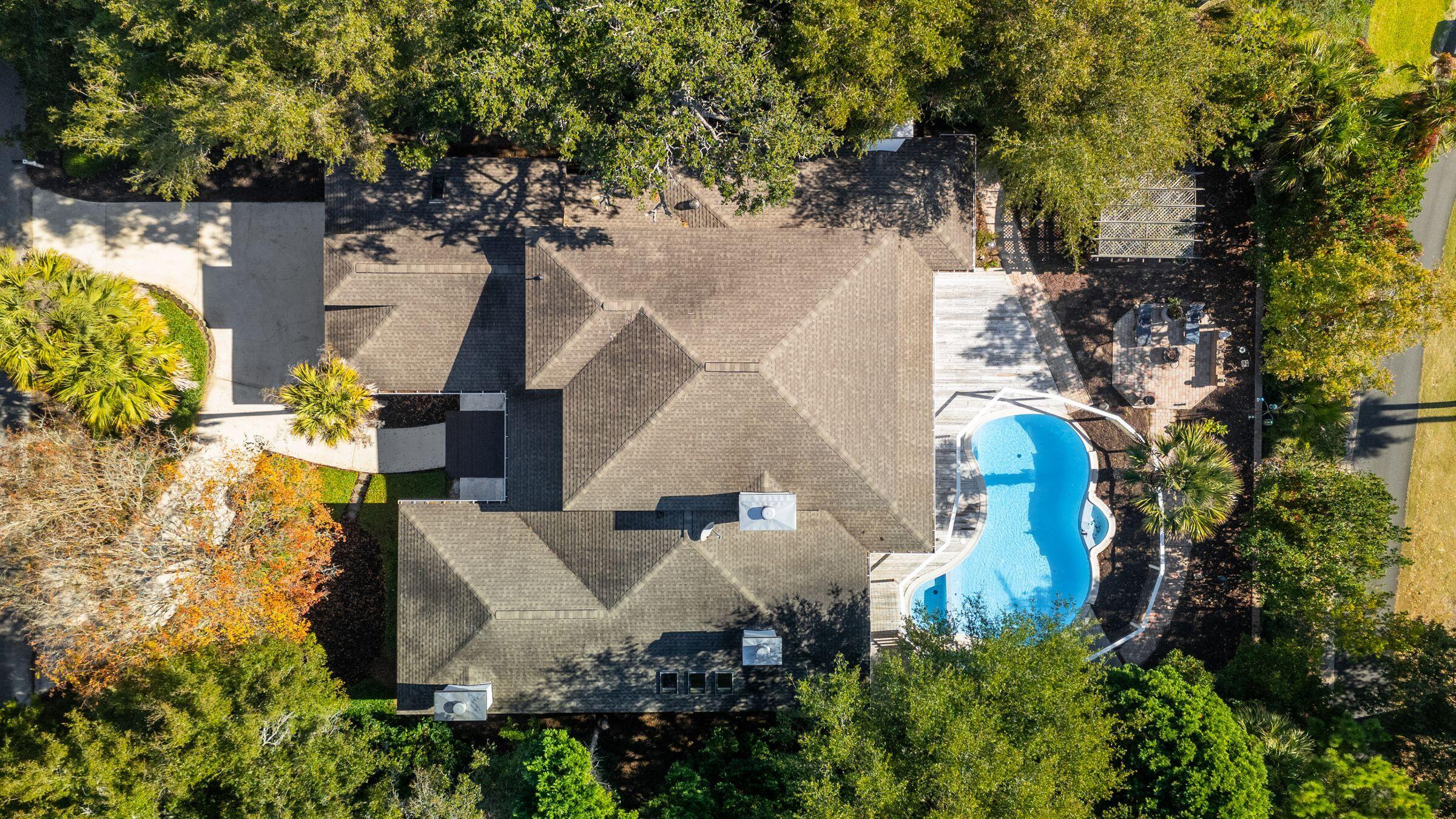 9 Fairway Village Lane