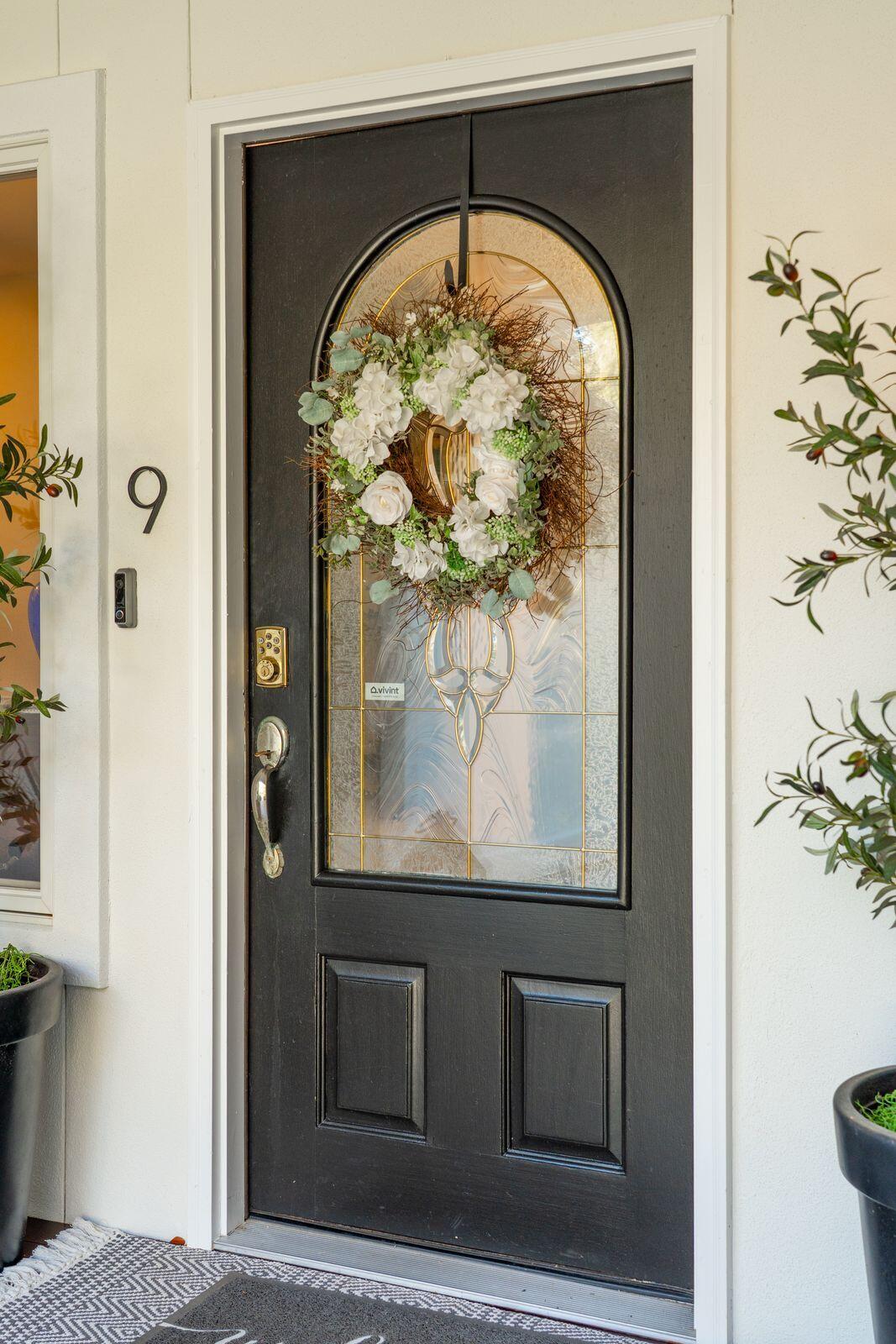 9 Fairway Village Lane