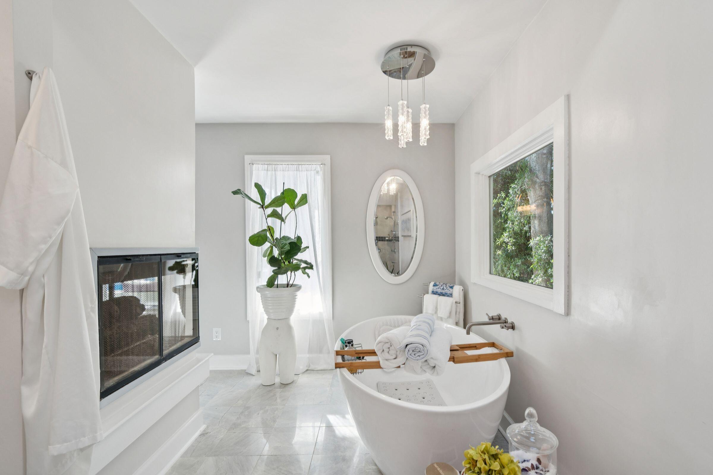 9 Fairway Village Lane