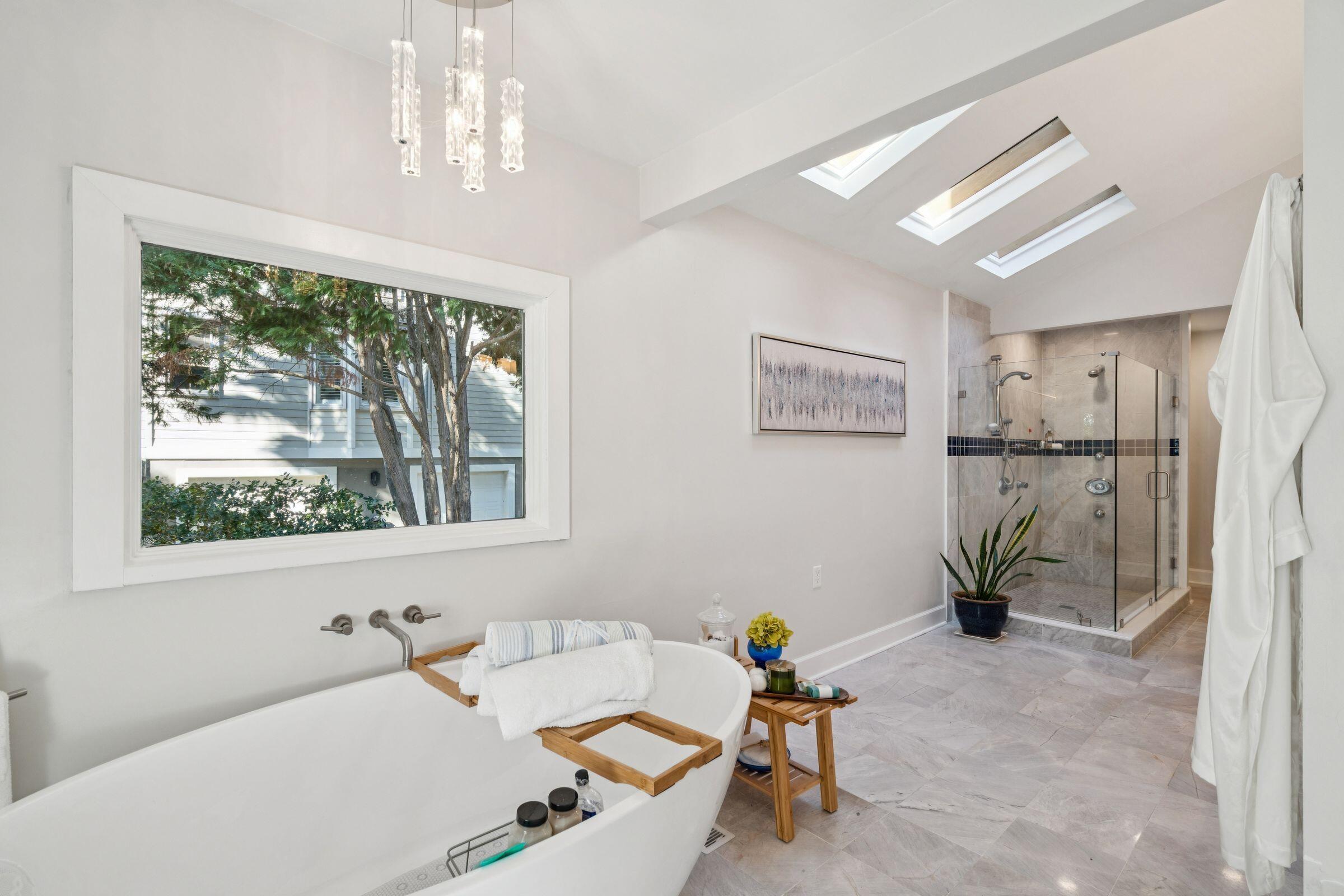 9 Fairway Village Lane