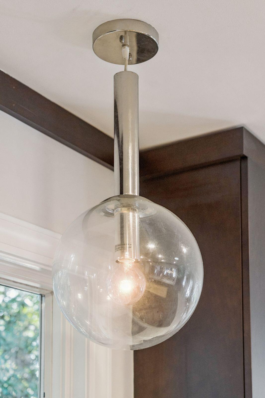 9 Fairway Village Lane