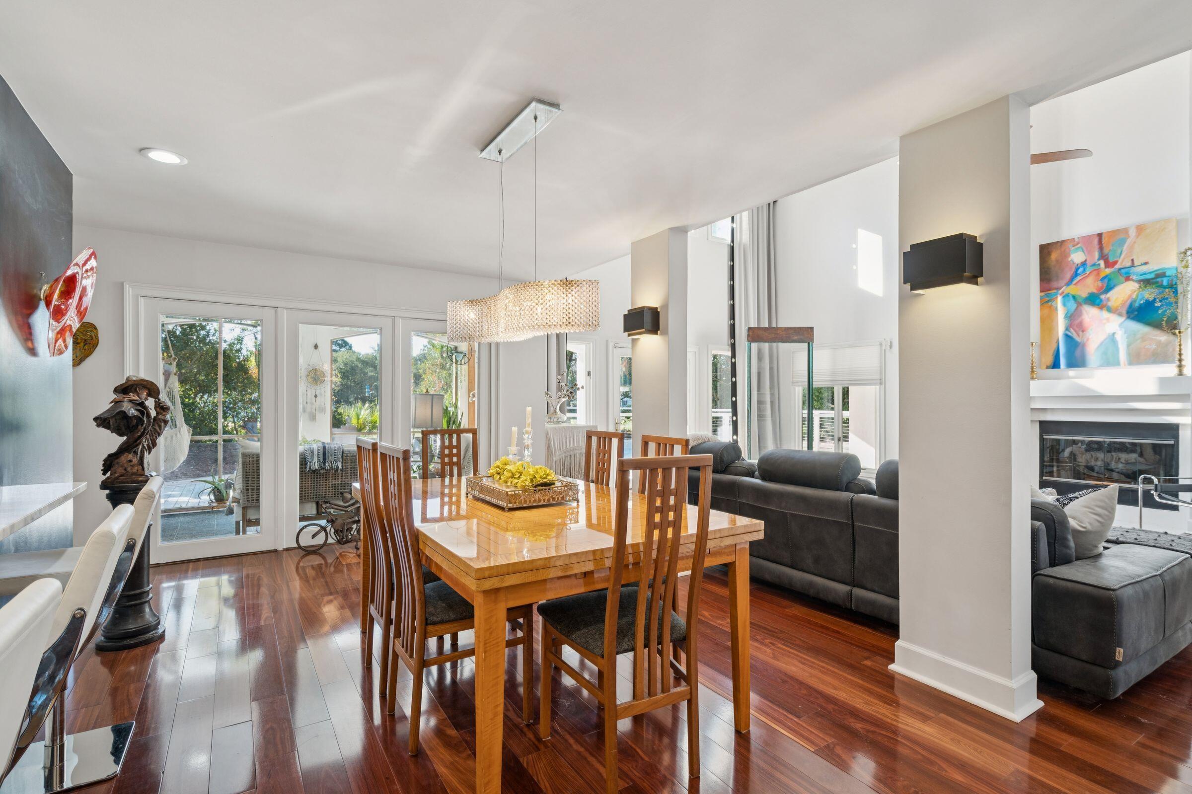 9 Fairway Village Lane