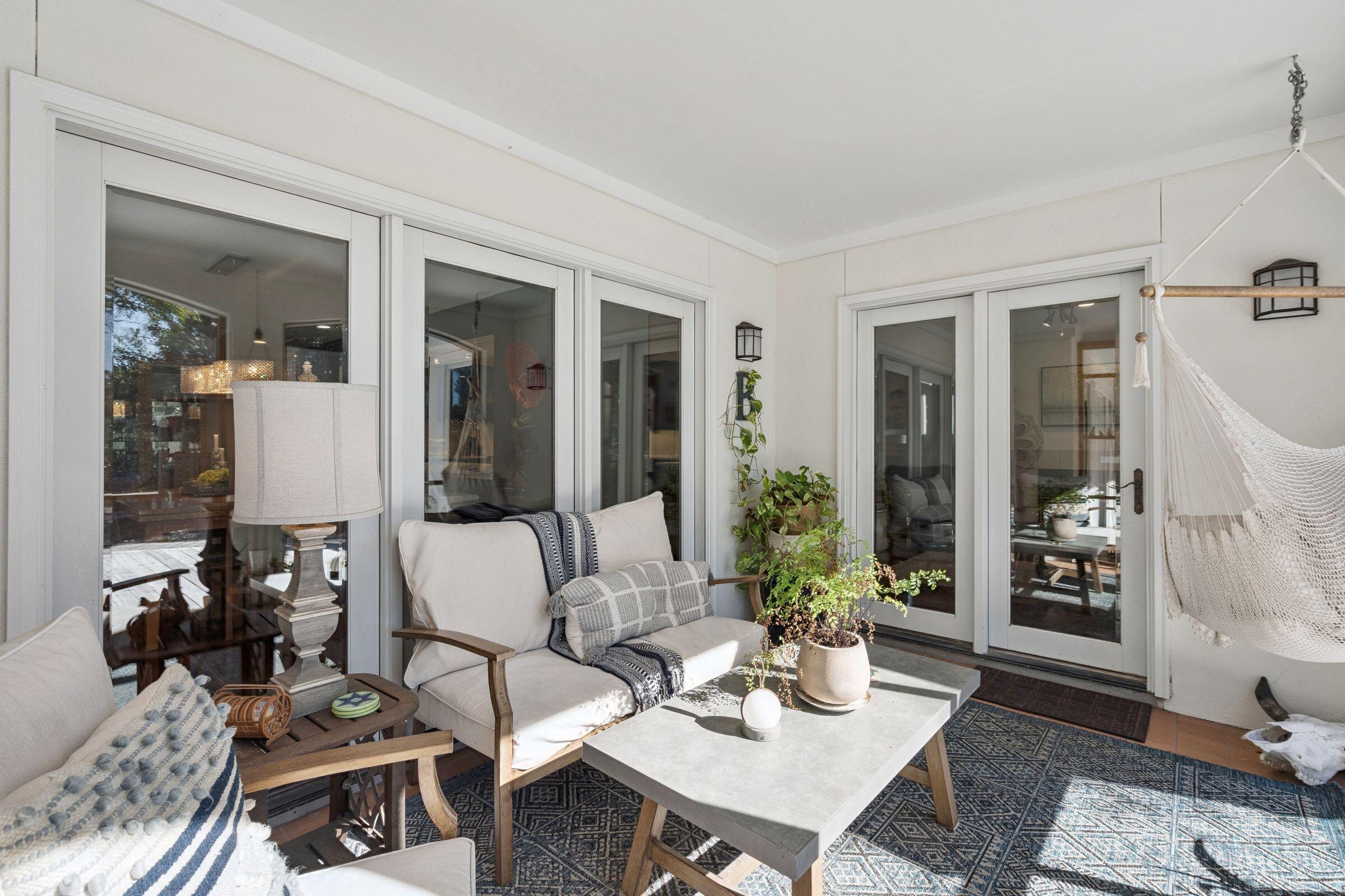 9 Fairway Village Lane