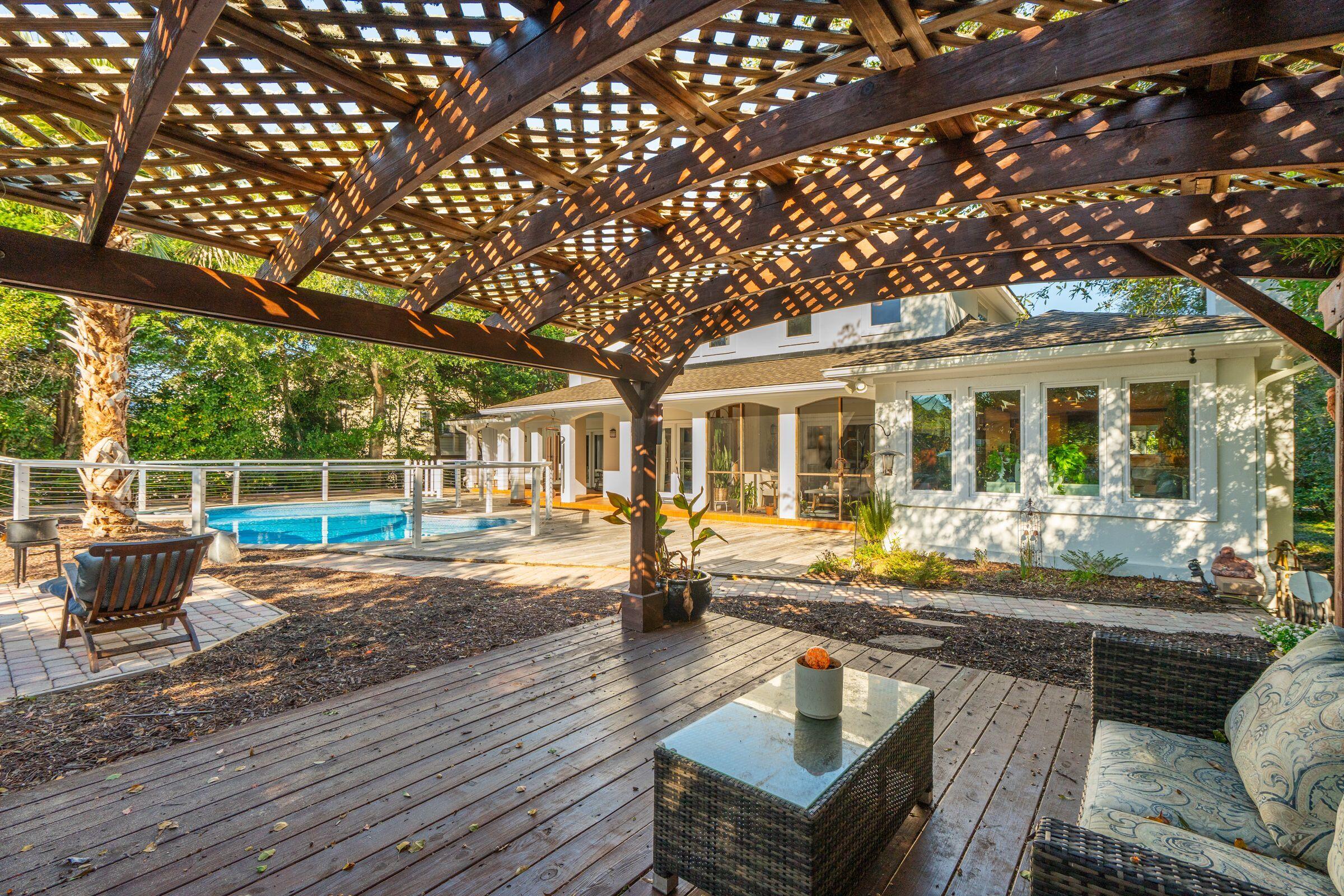 9 Fairway Village Lane