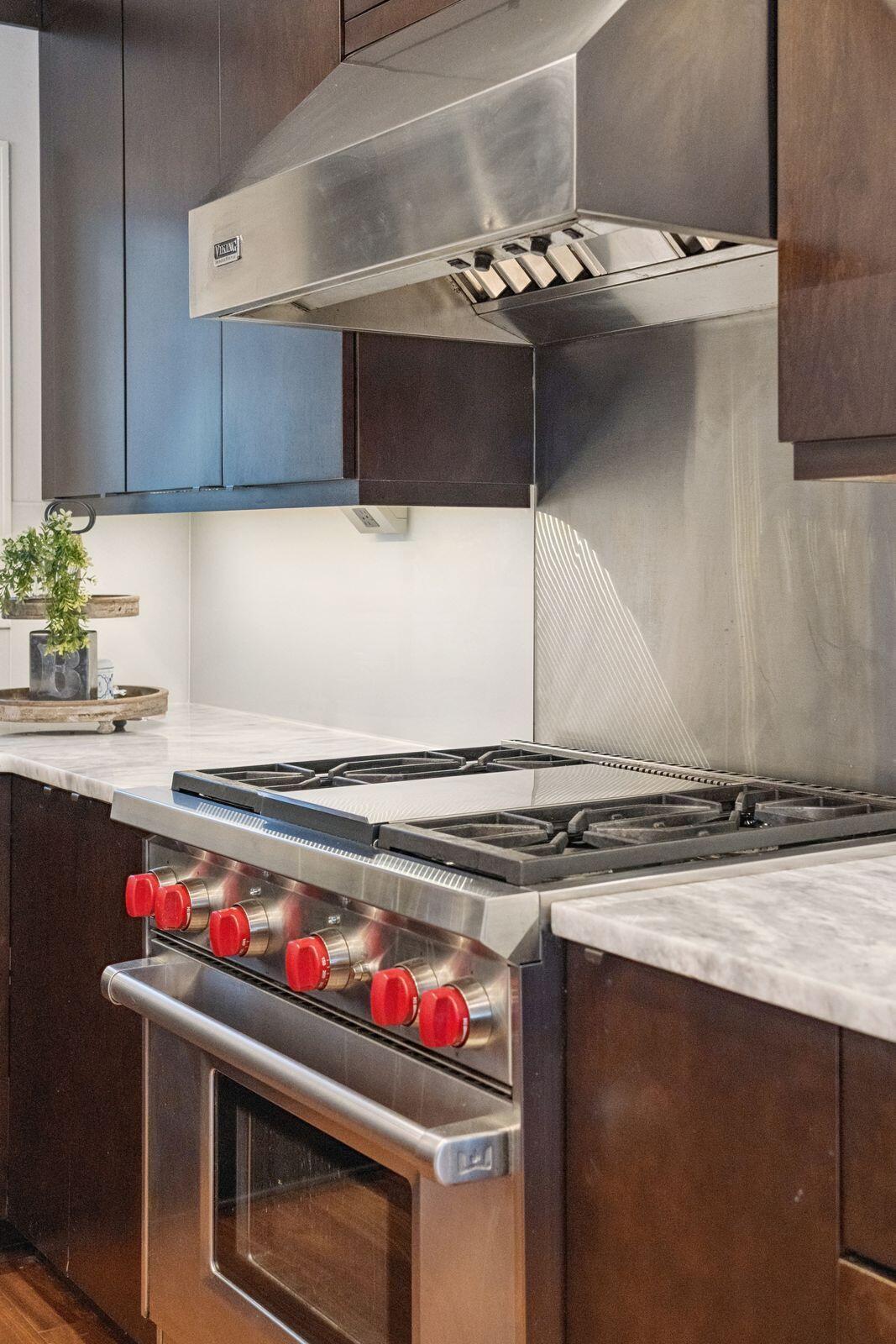 9 Fairway Village Lane