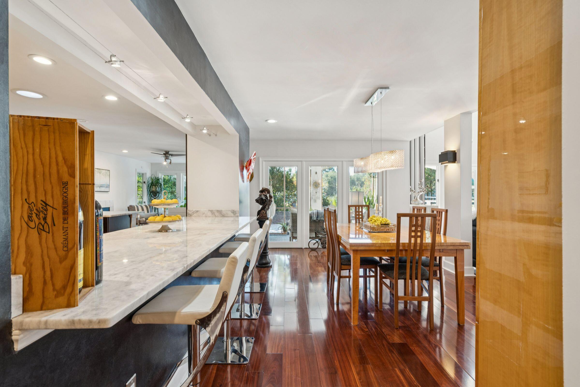 9 Fairway Village Lane