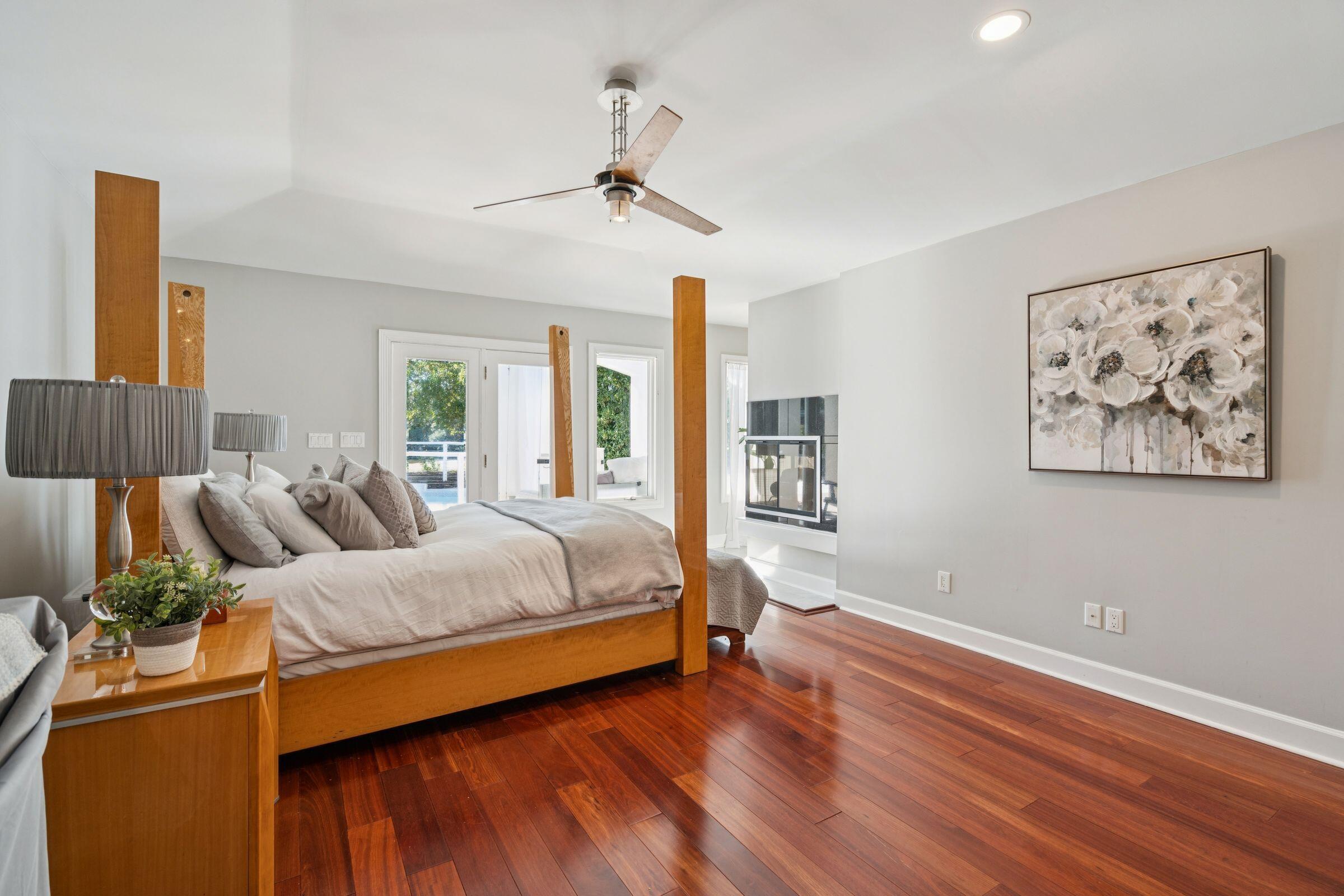 9 Fairway Village Lane