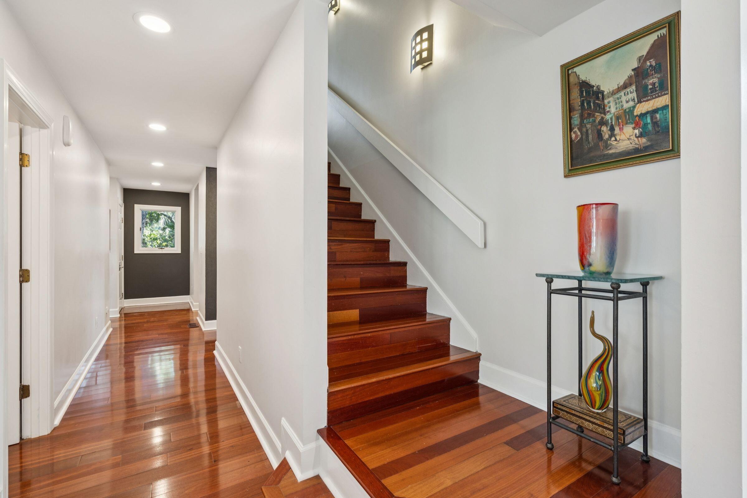 9 Fairway Village Lane