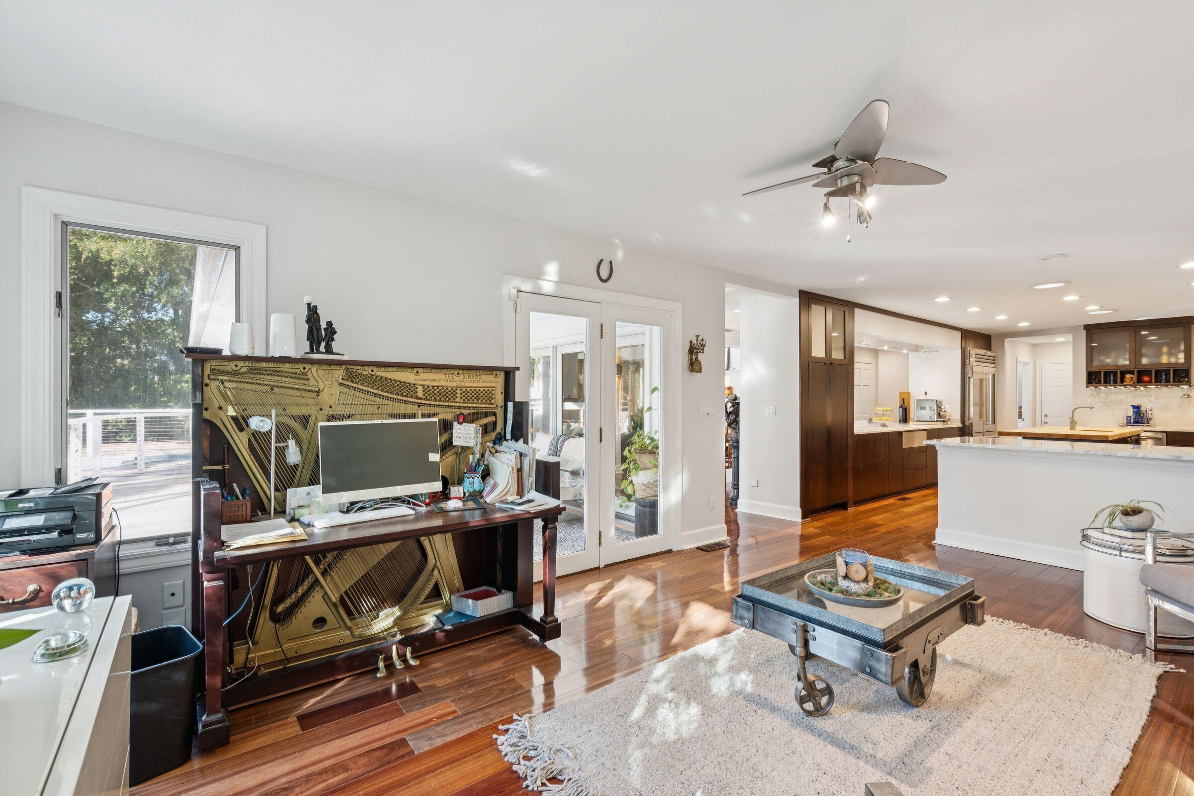 9 Fairway Village Lane