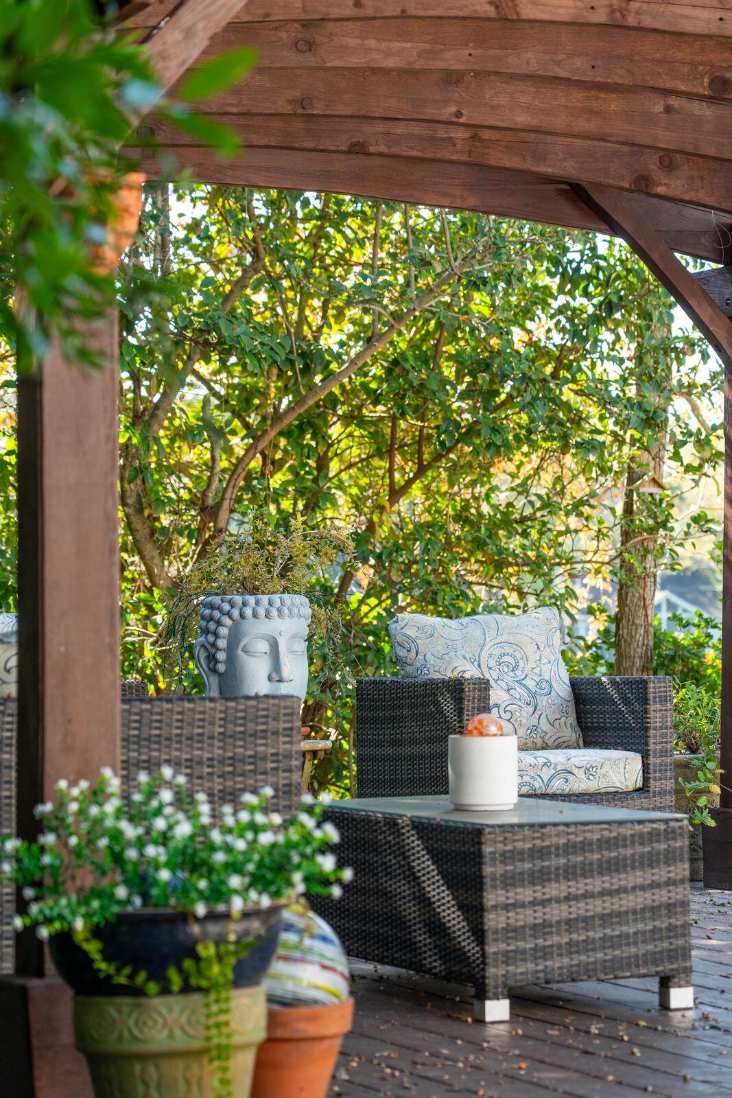 9 Fairway Village Lane