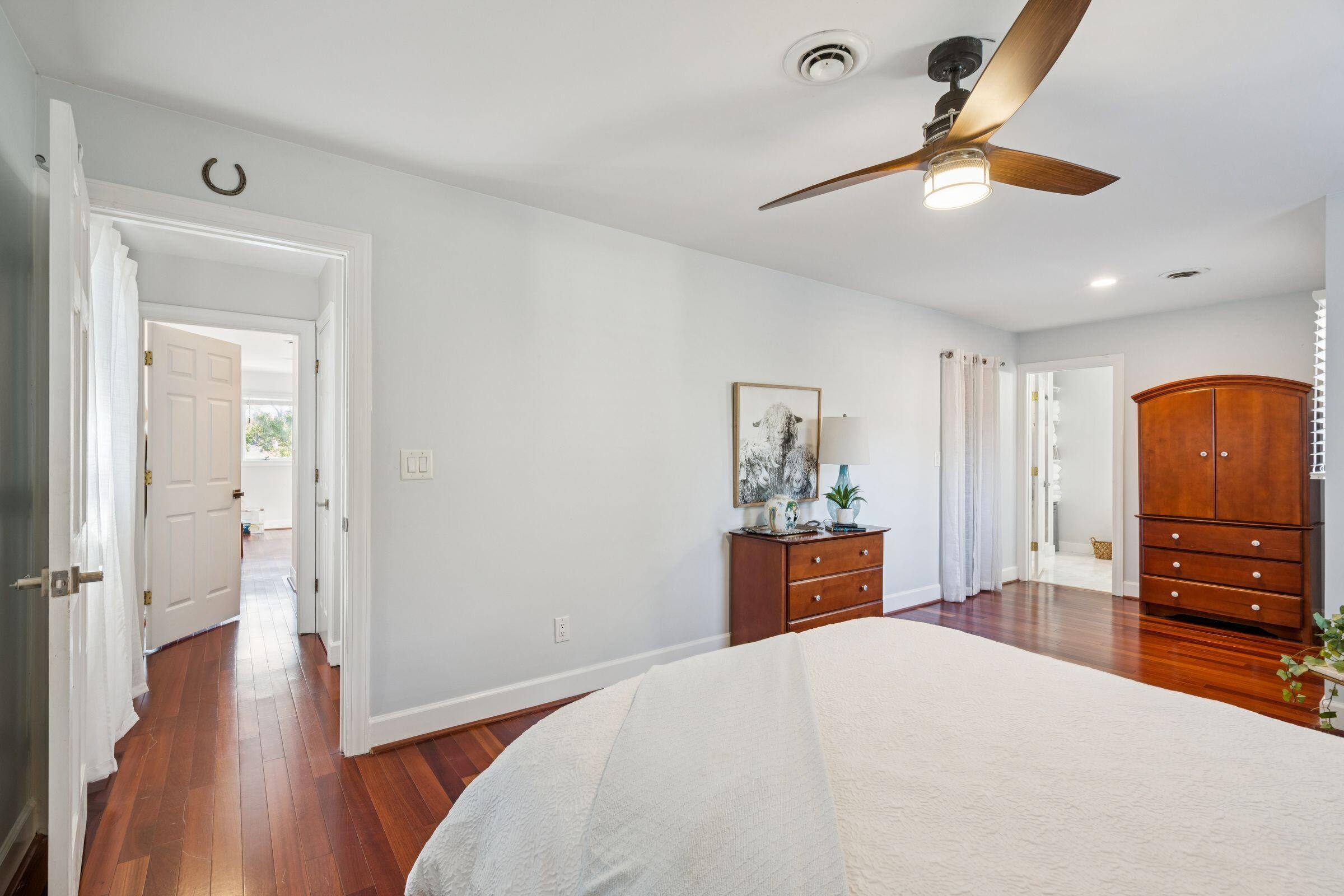 9 Fairway Village Lane