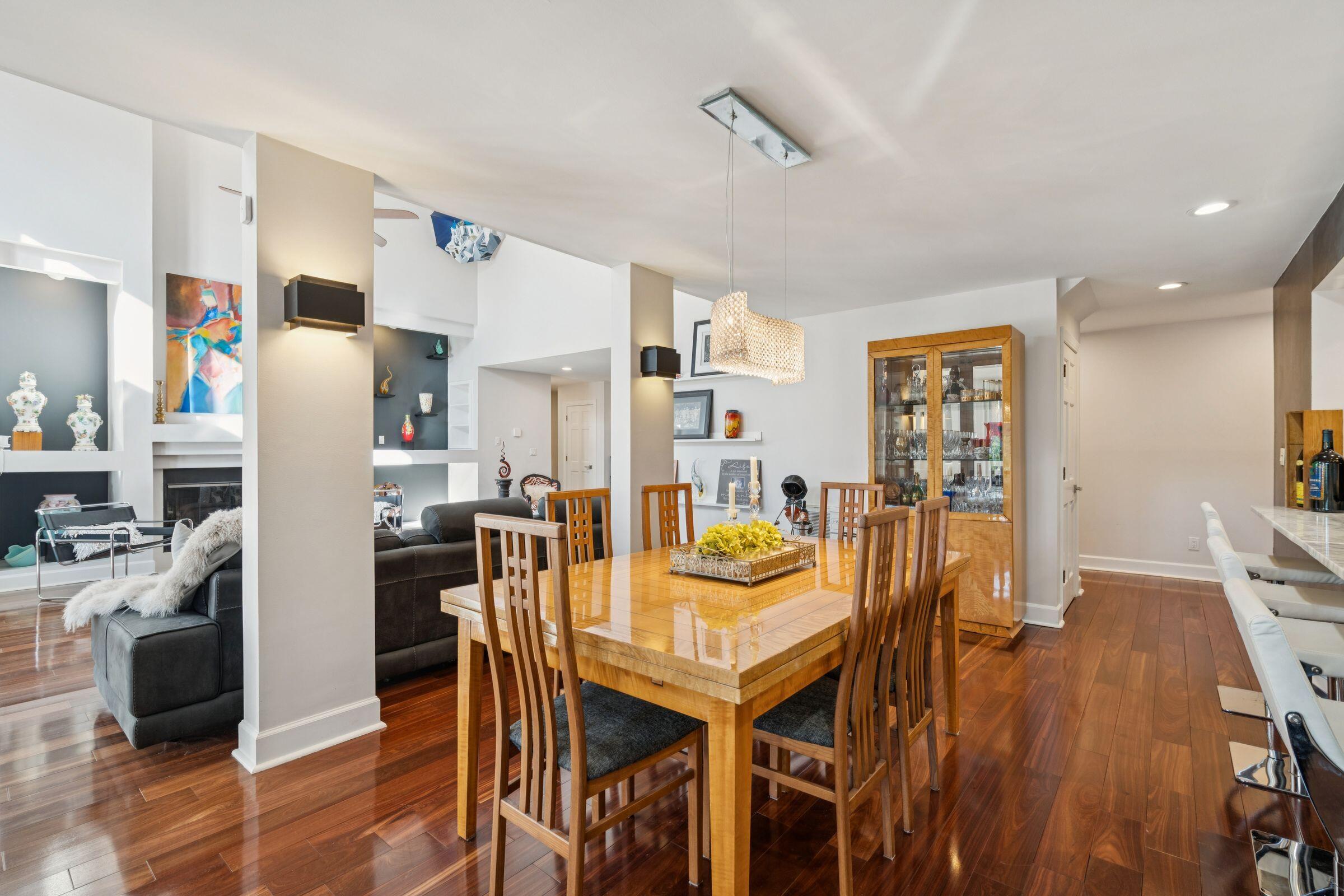 9 Fairway Village Lane