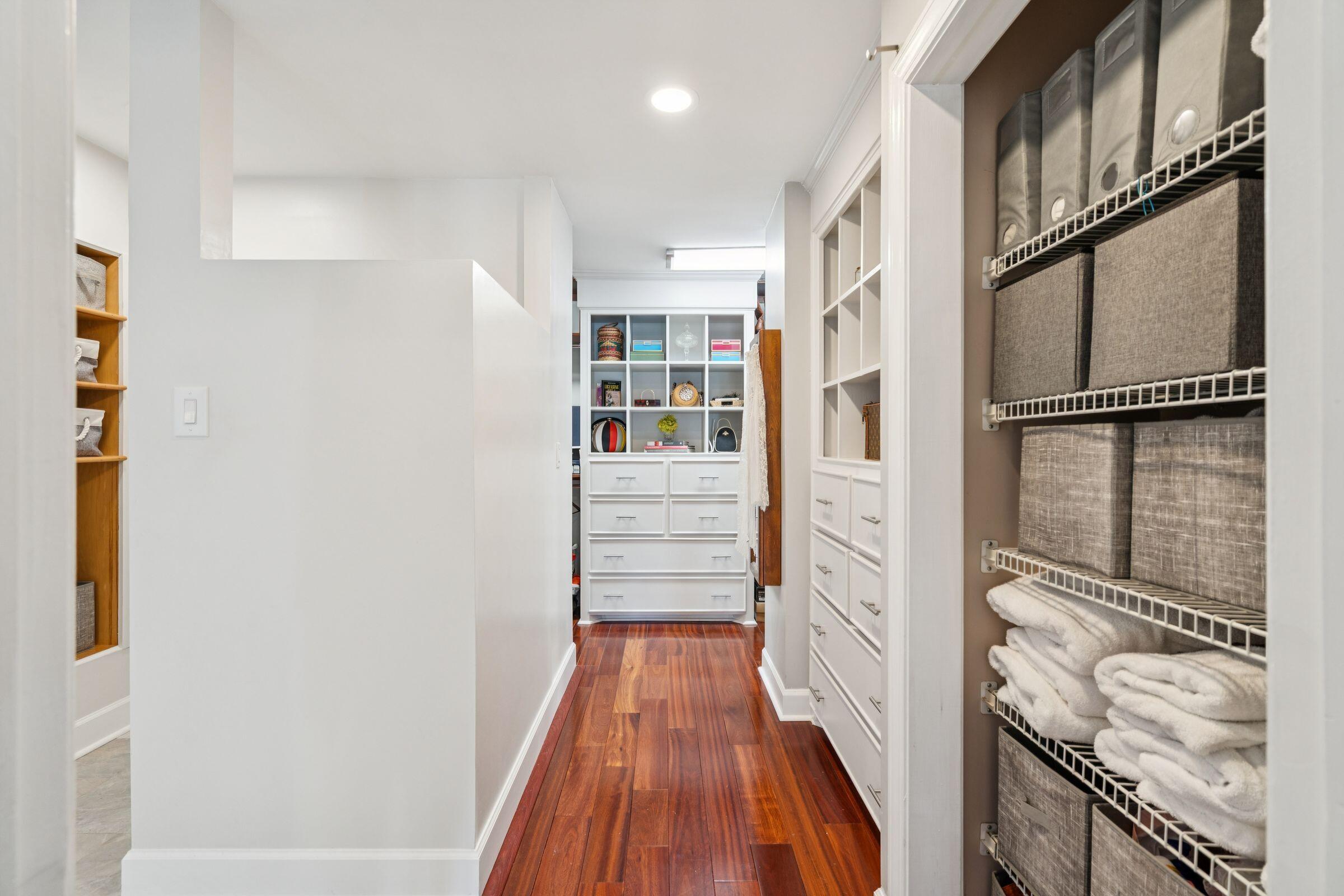 9 Fairway Village Lane