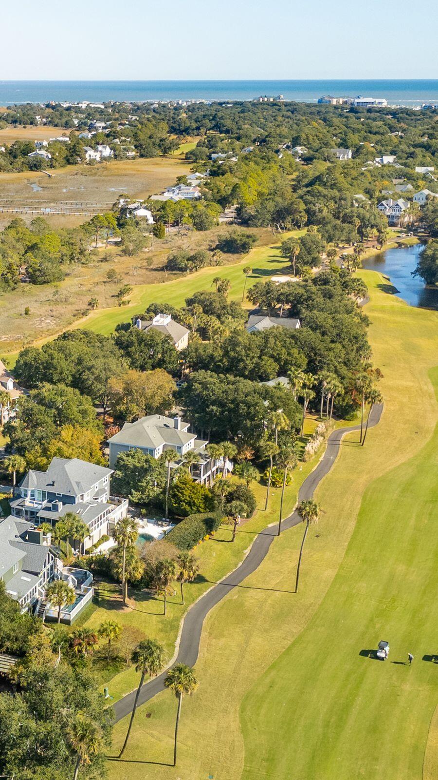 9 Fairway Village Lane