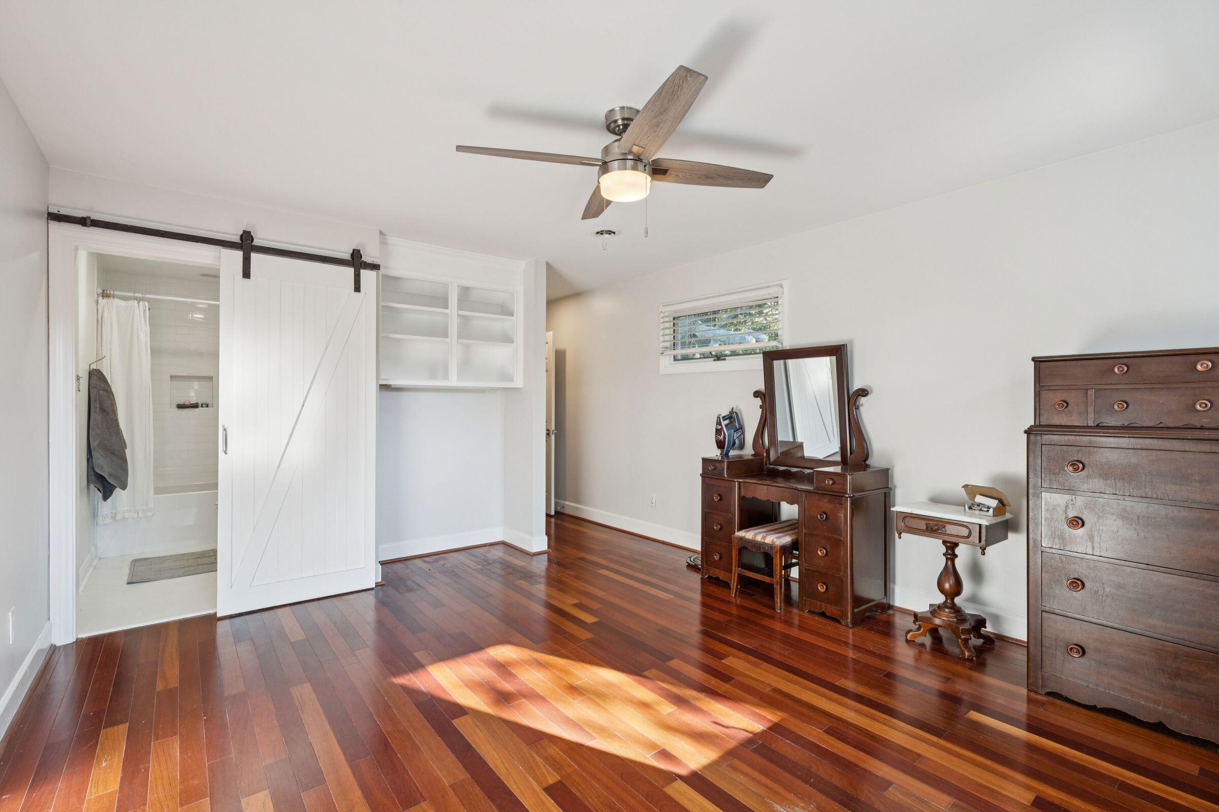 9 Fairway Village Lane