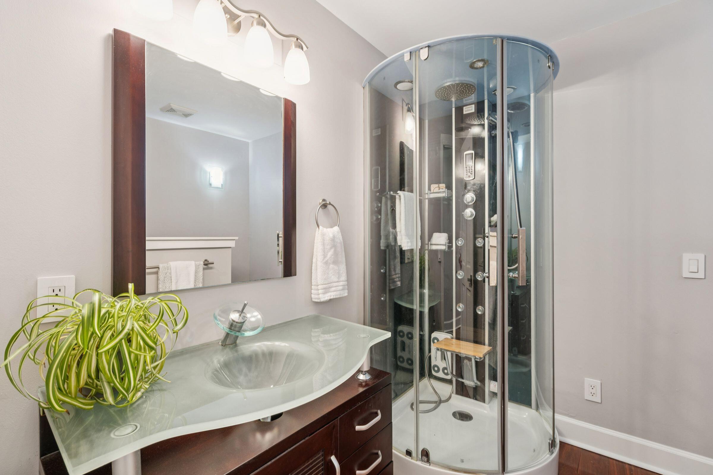 9 Fairway Village Lane