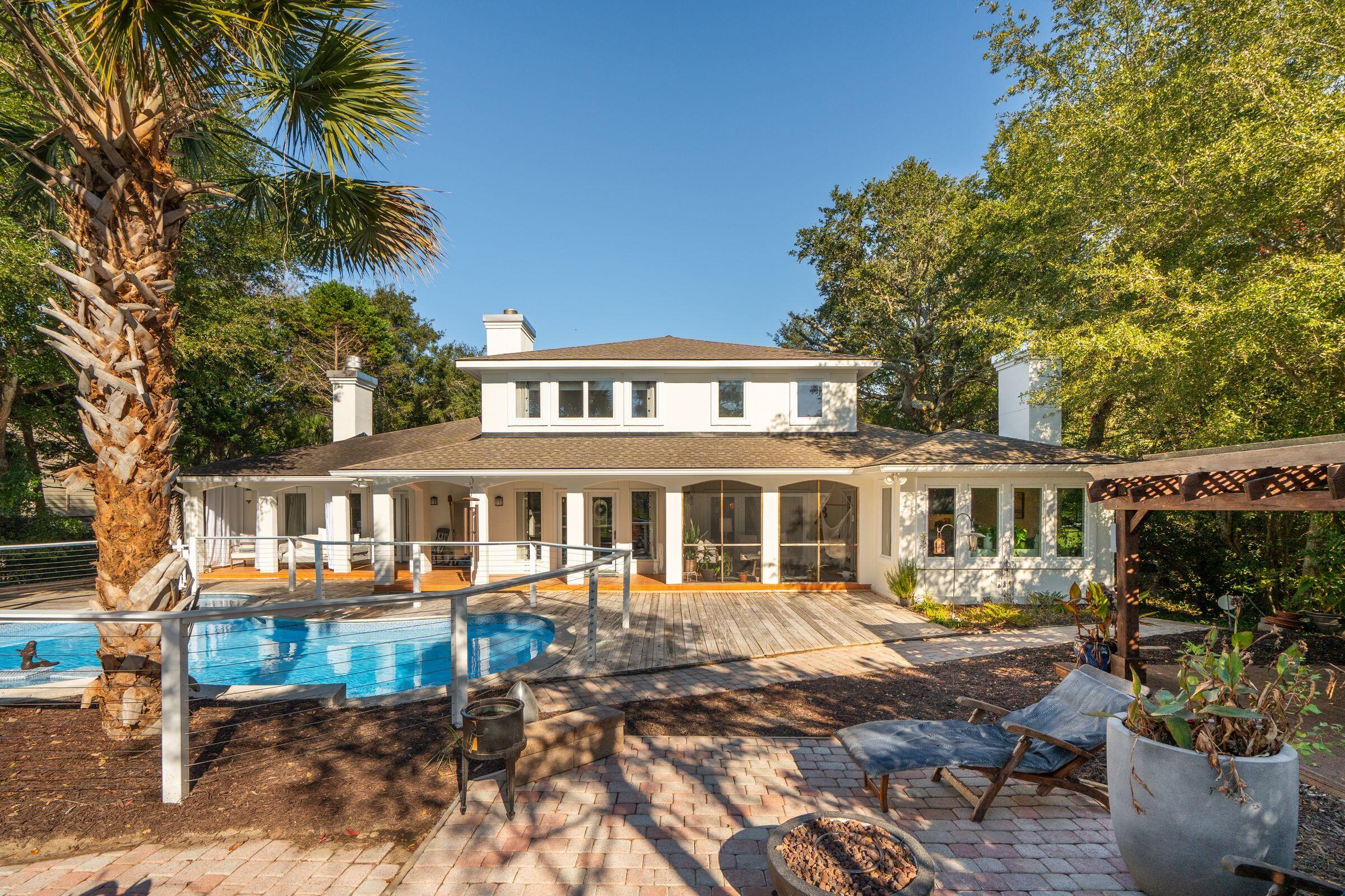 9 Fairway Village Lane