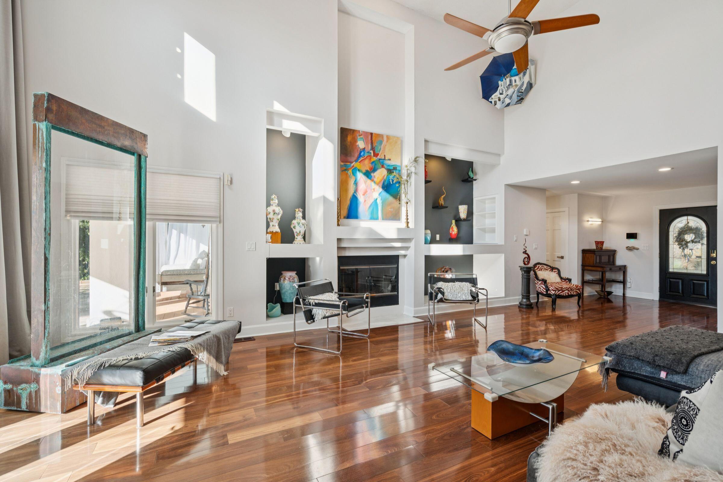 9 Fairway Village Lane