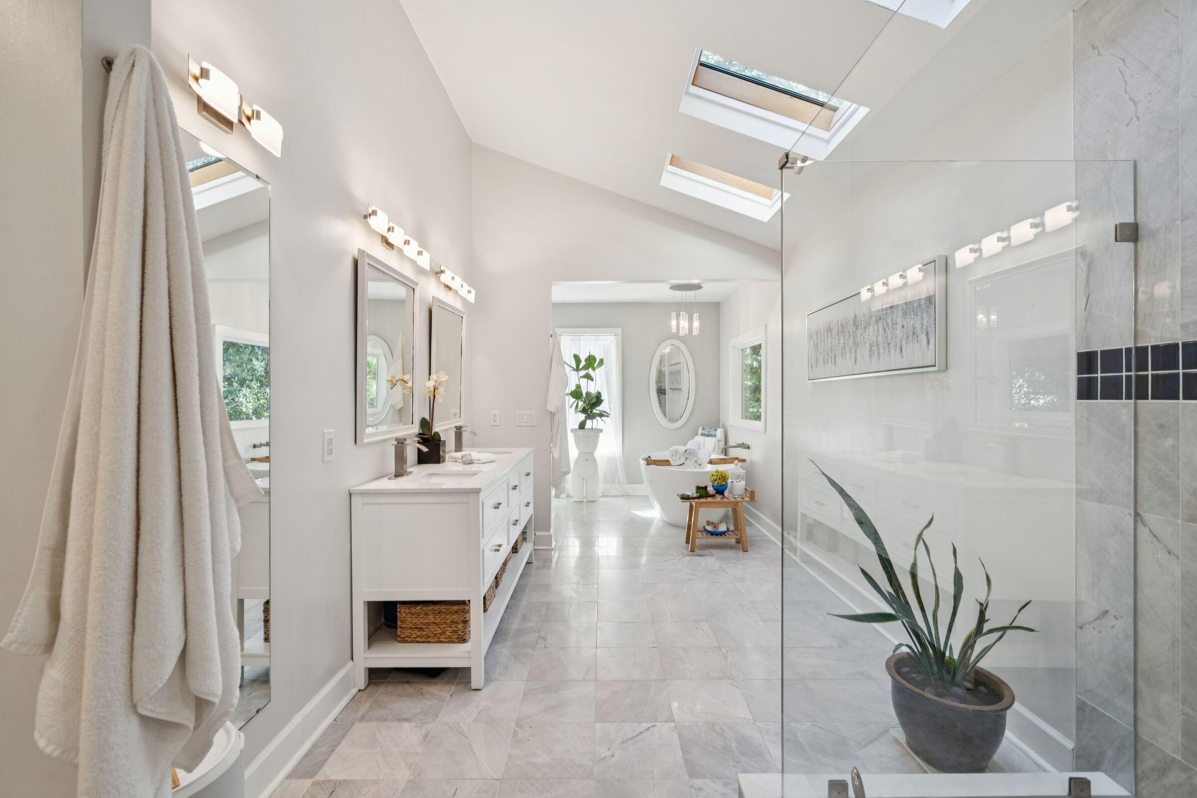 9 Fairway Village Lane