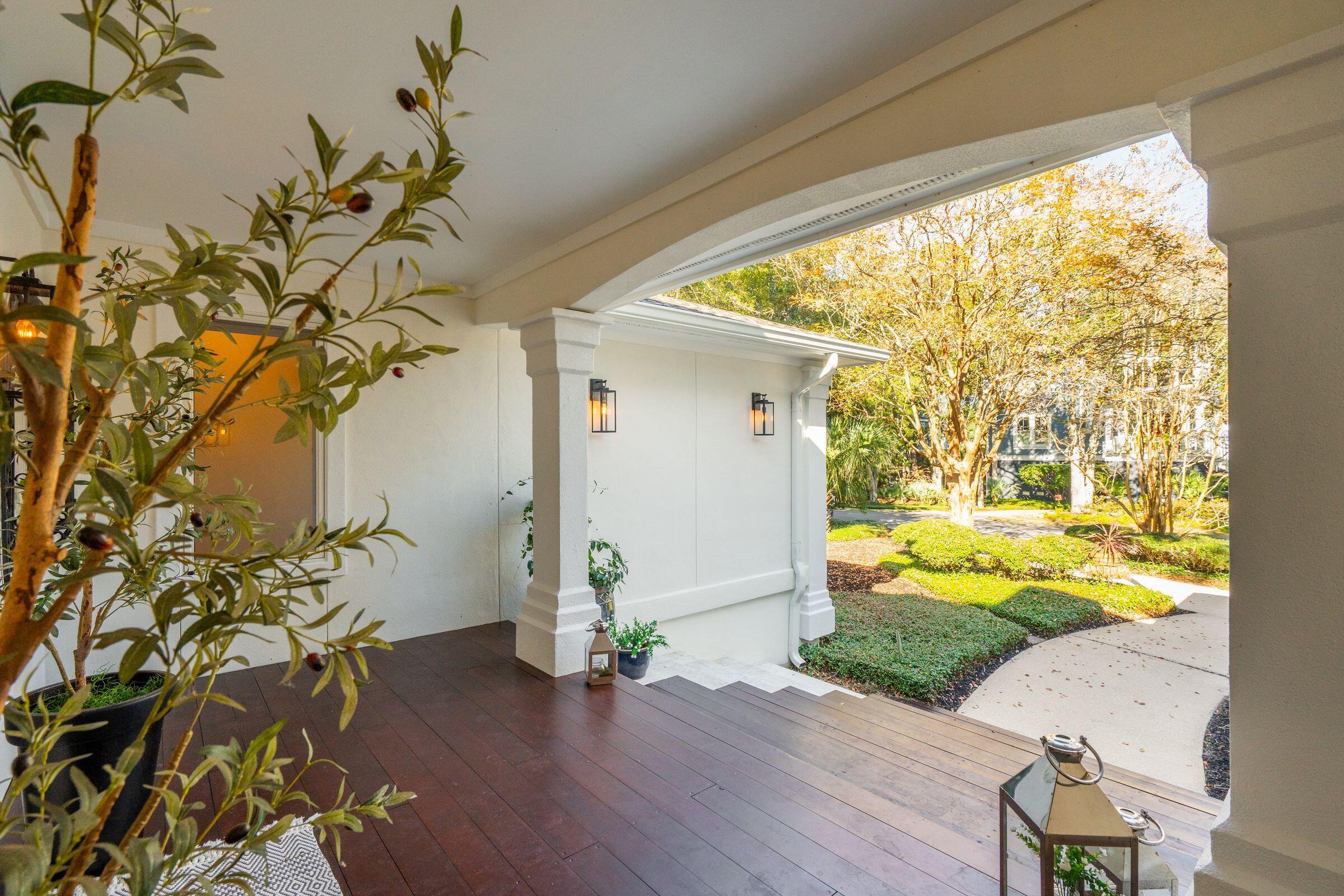 9 Fairway Village Lane