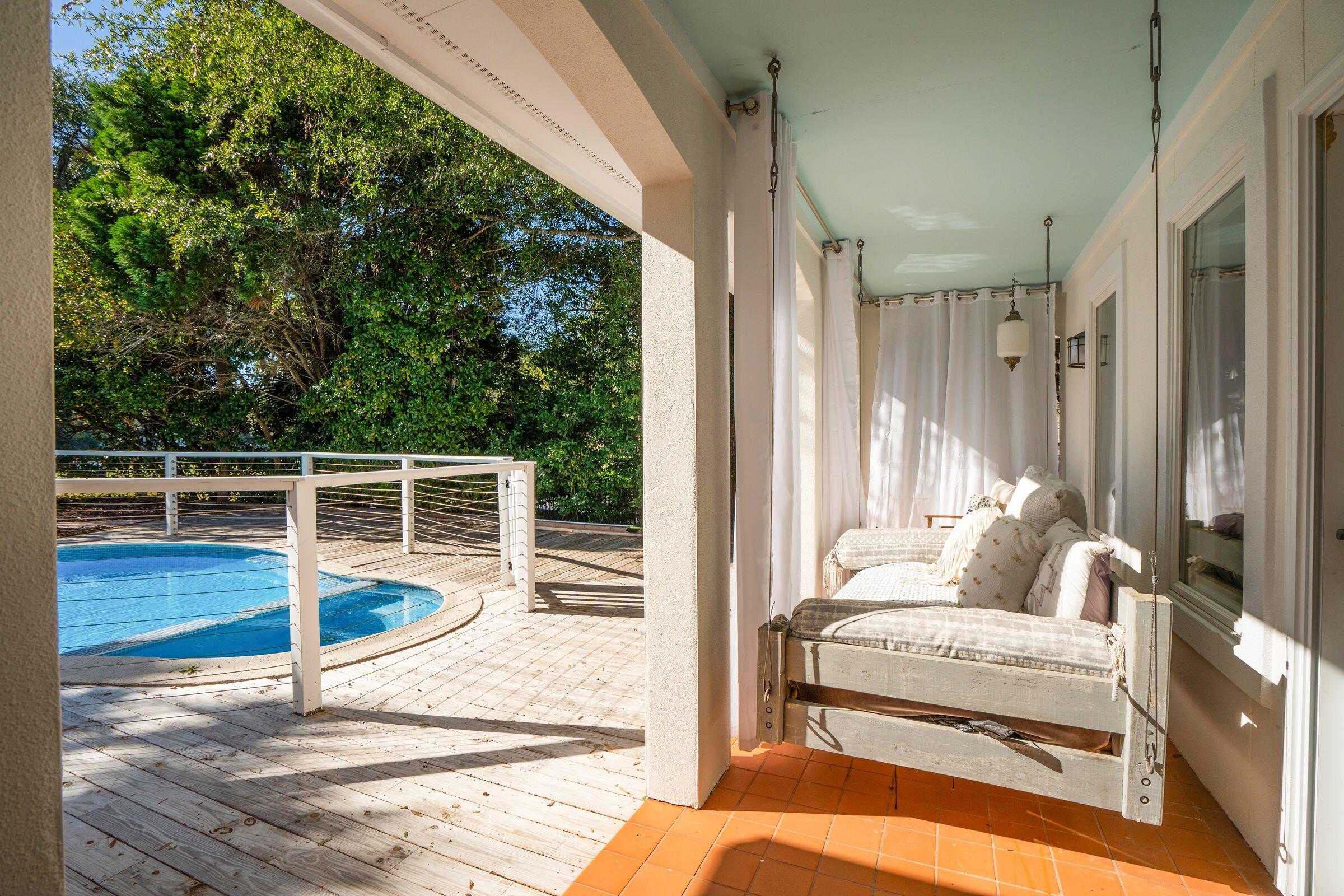 9 Fairway Village Lane