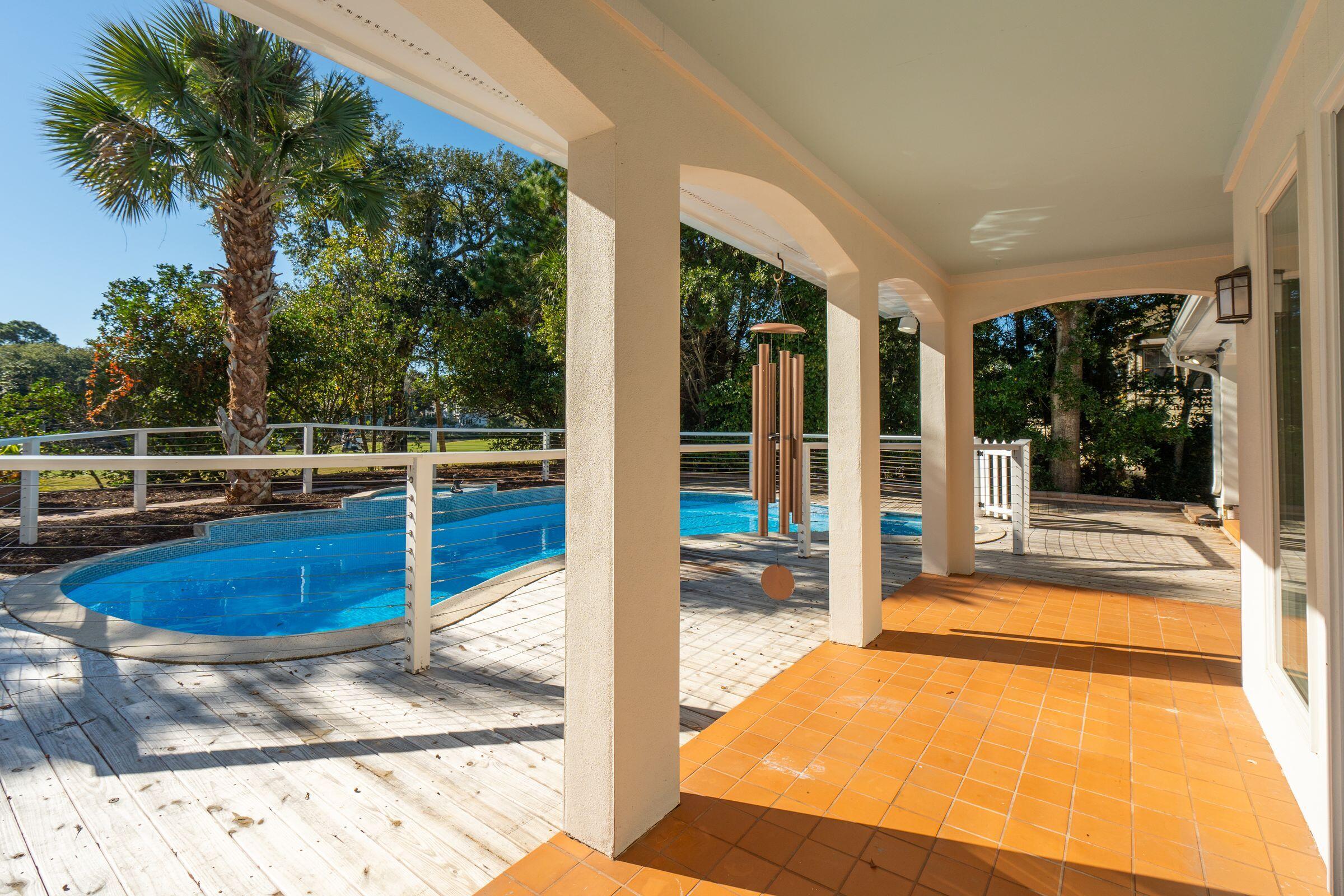 9 Fairway Village Lane