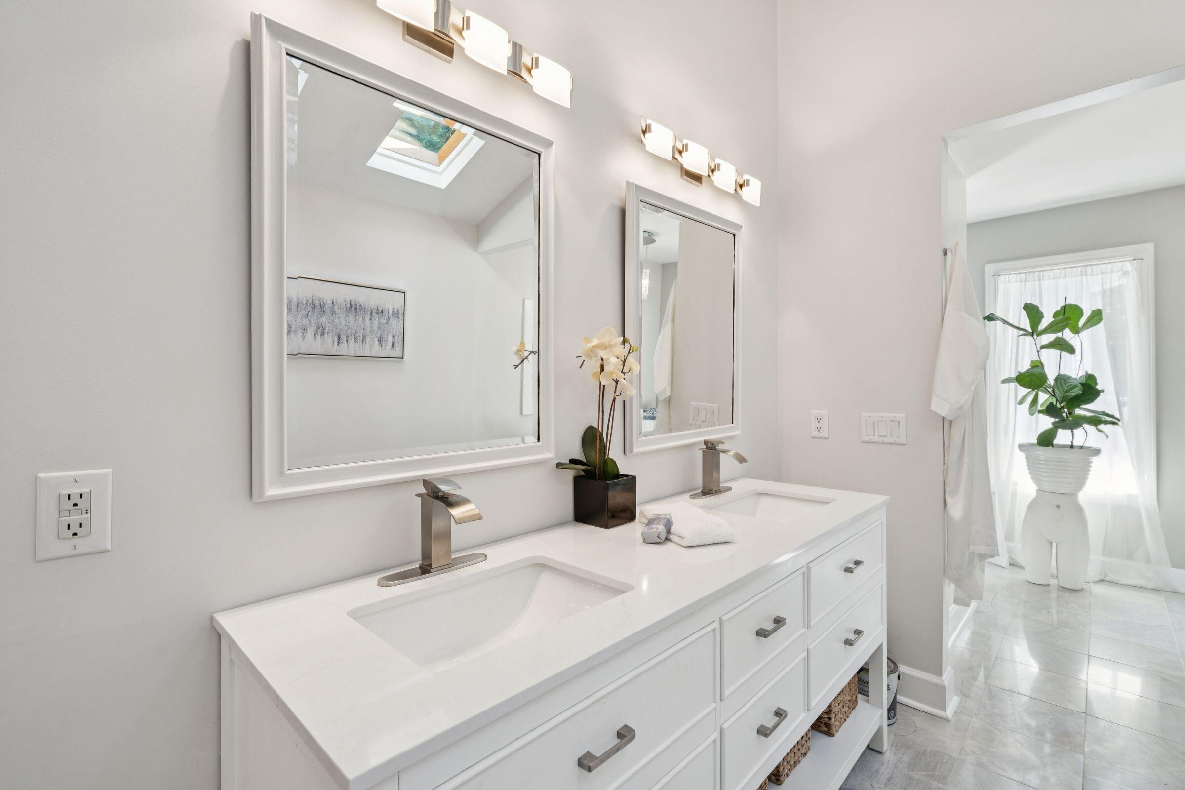 9 Fairway Village Lane