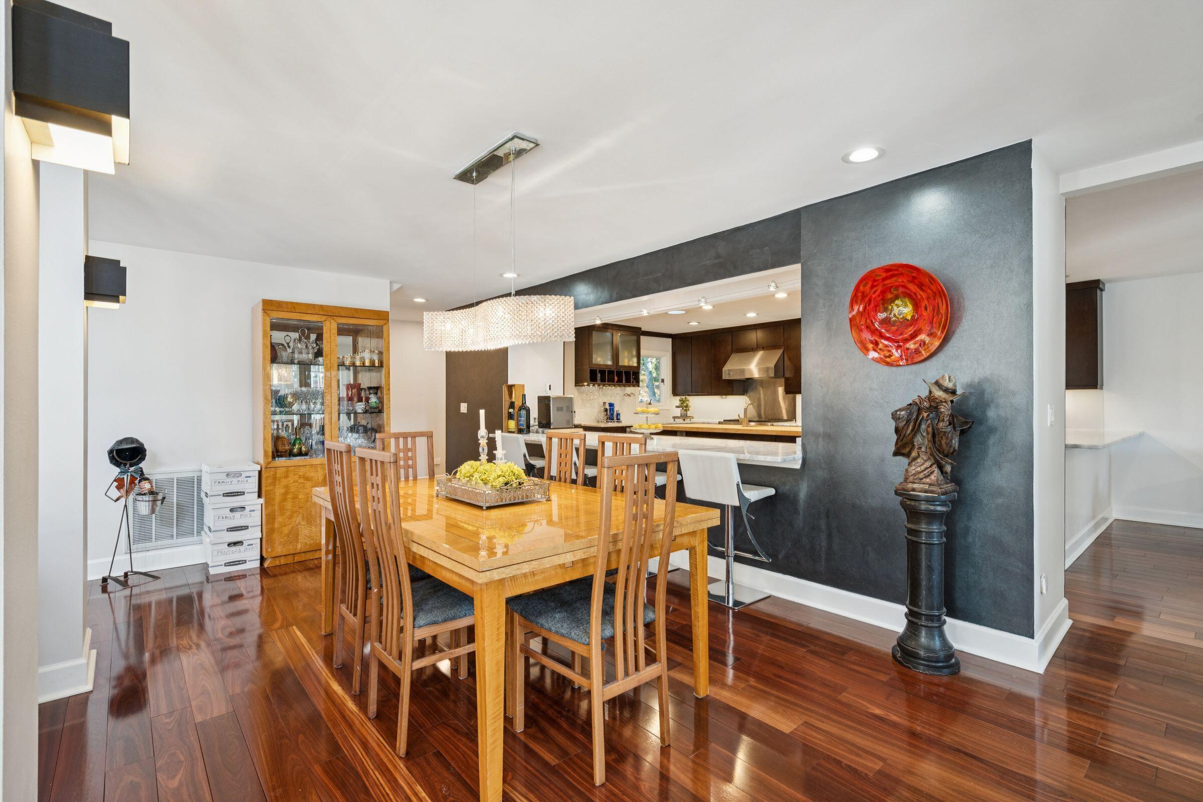 9 Fairway Village Lane