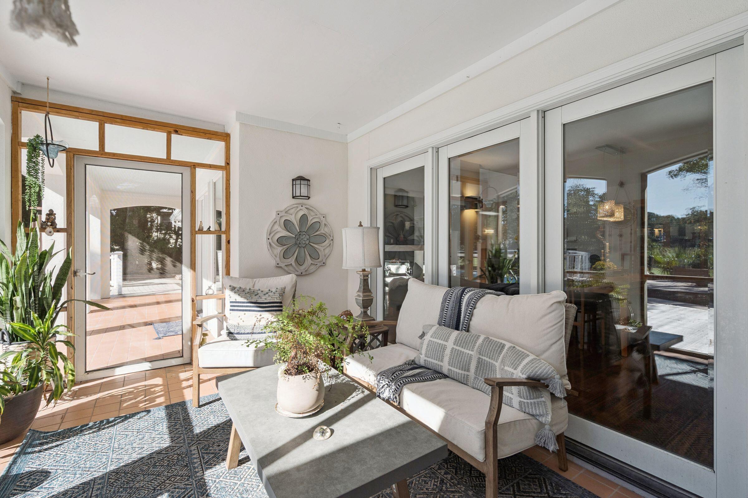 9 Fairway Village Lane