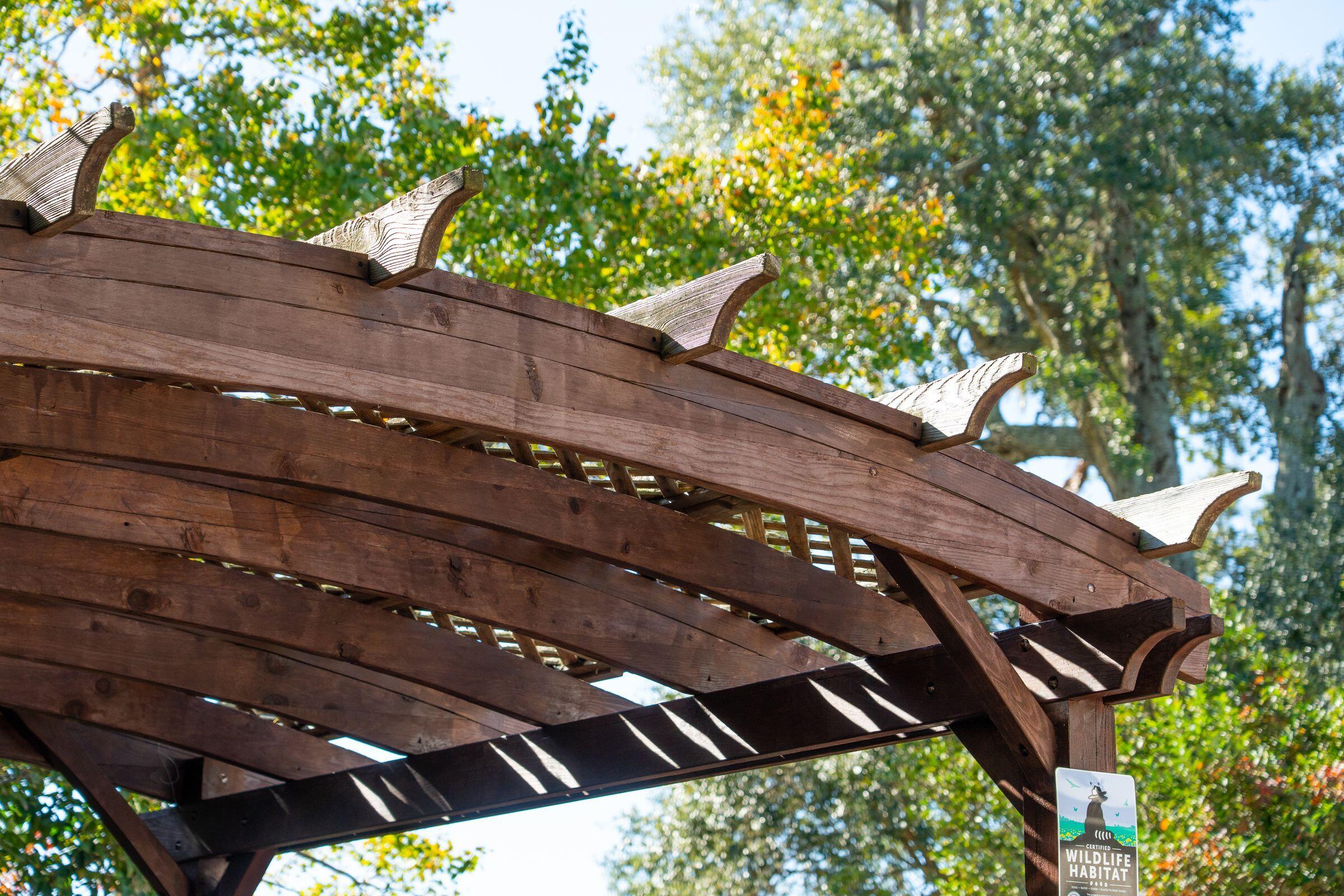 9 Fairway Village Lane