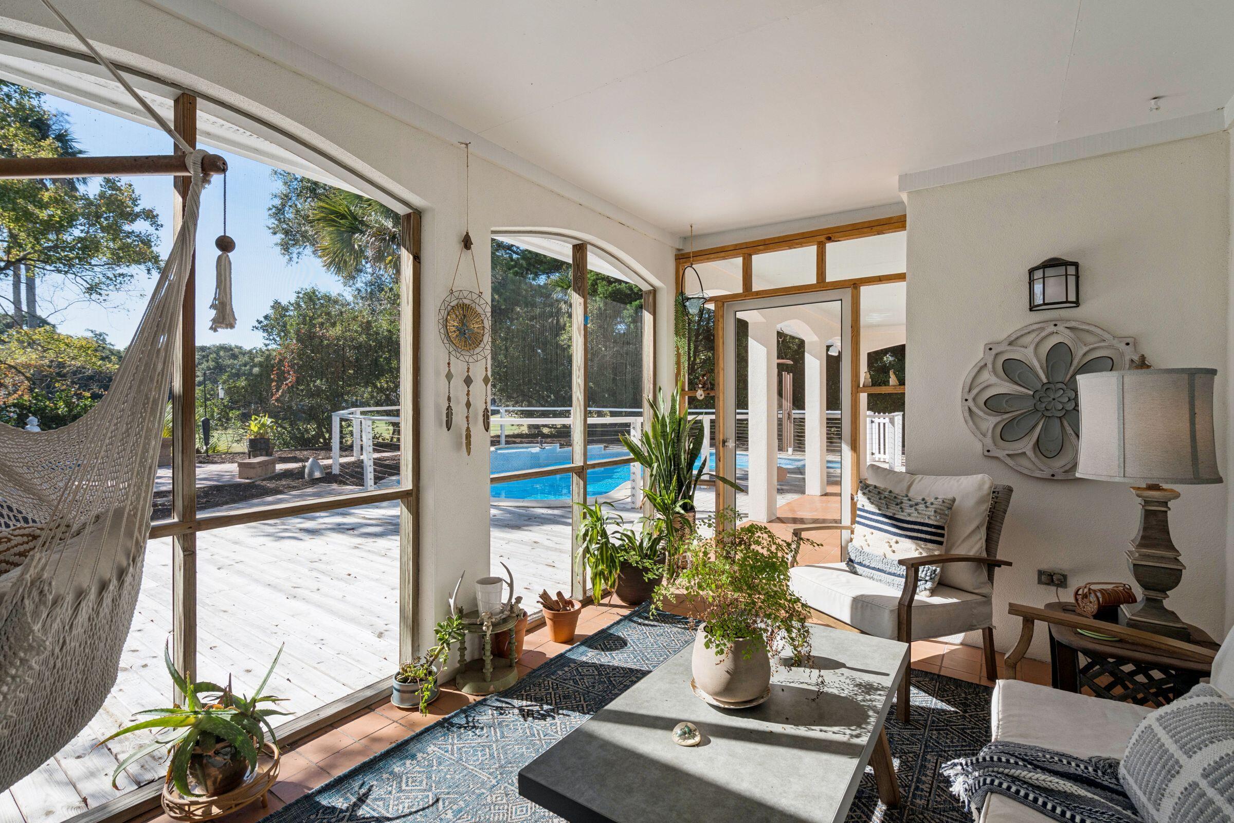 9 Fairway Village Lane