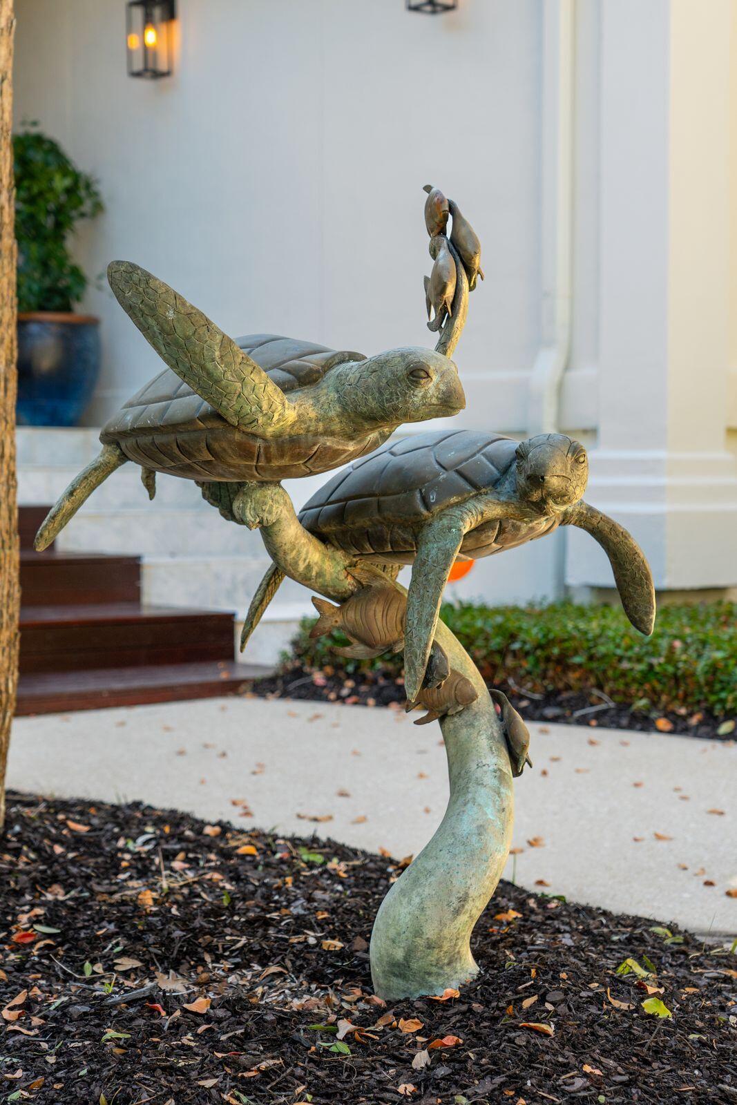 9 Fairway Village Lane