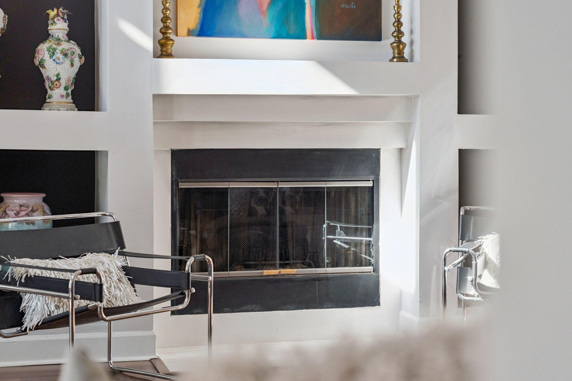 9 Fairway Village Lane