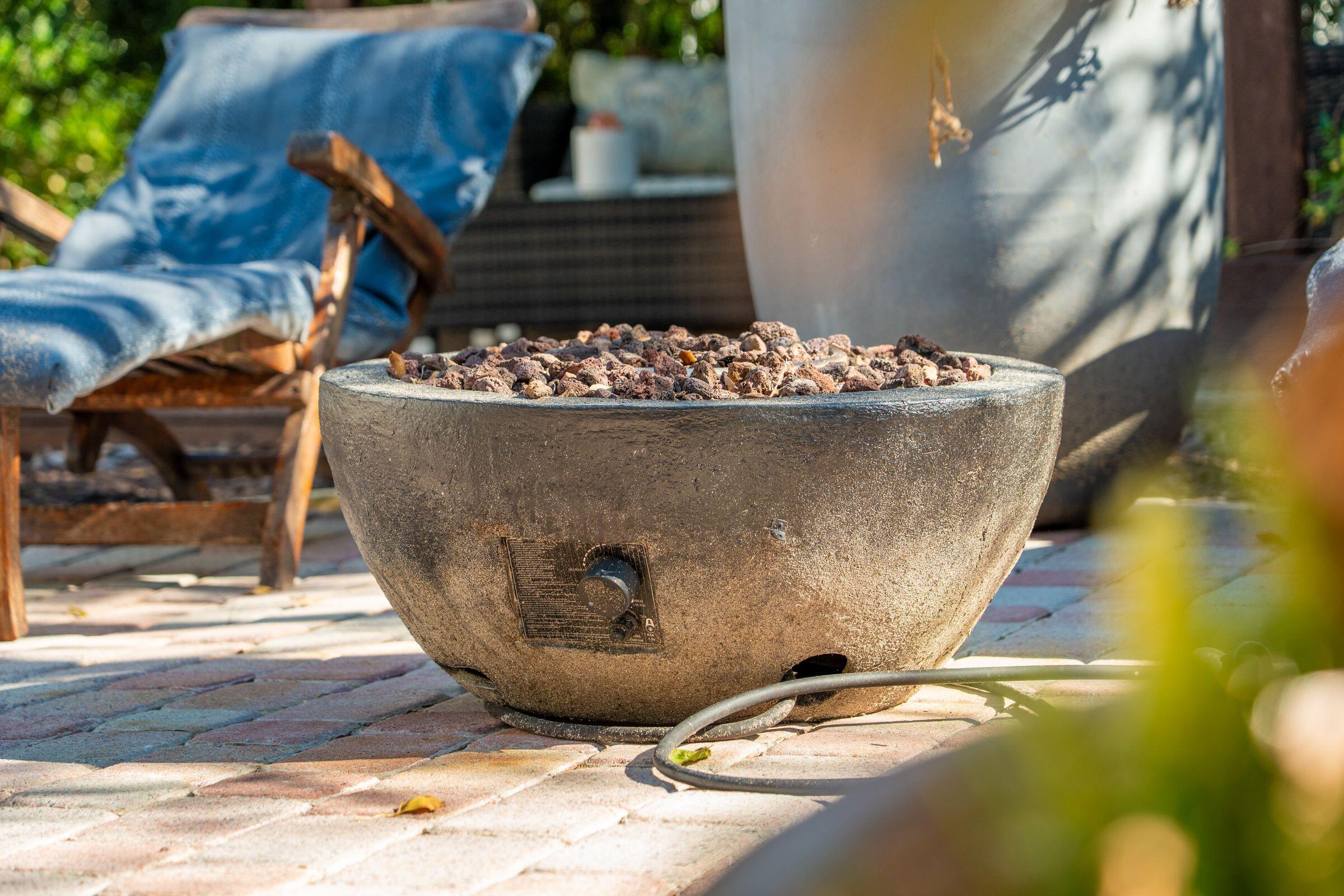 9 Fairway Village Lane