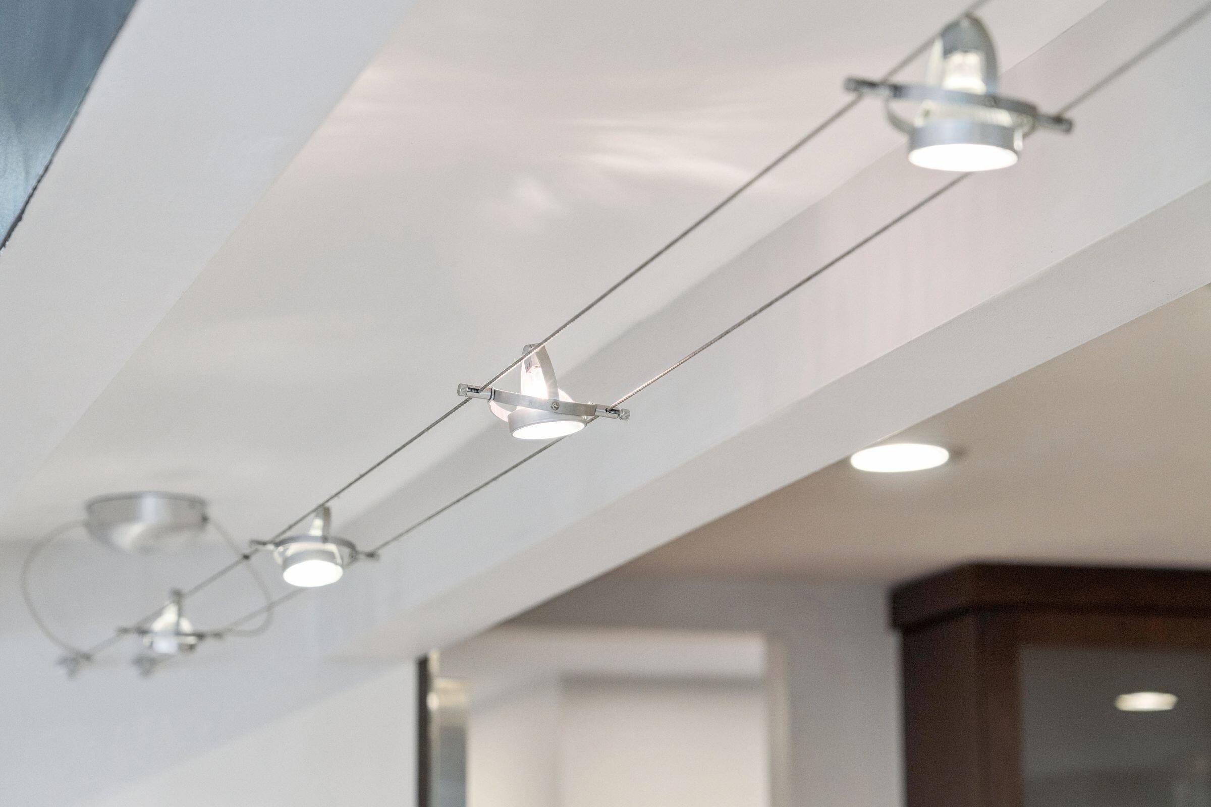 9 Fairway Village Lane