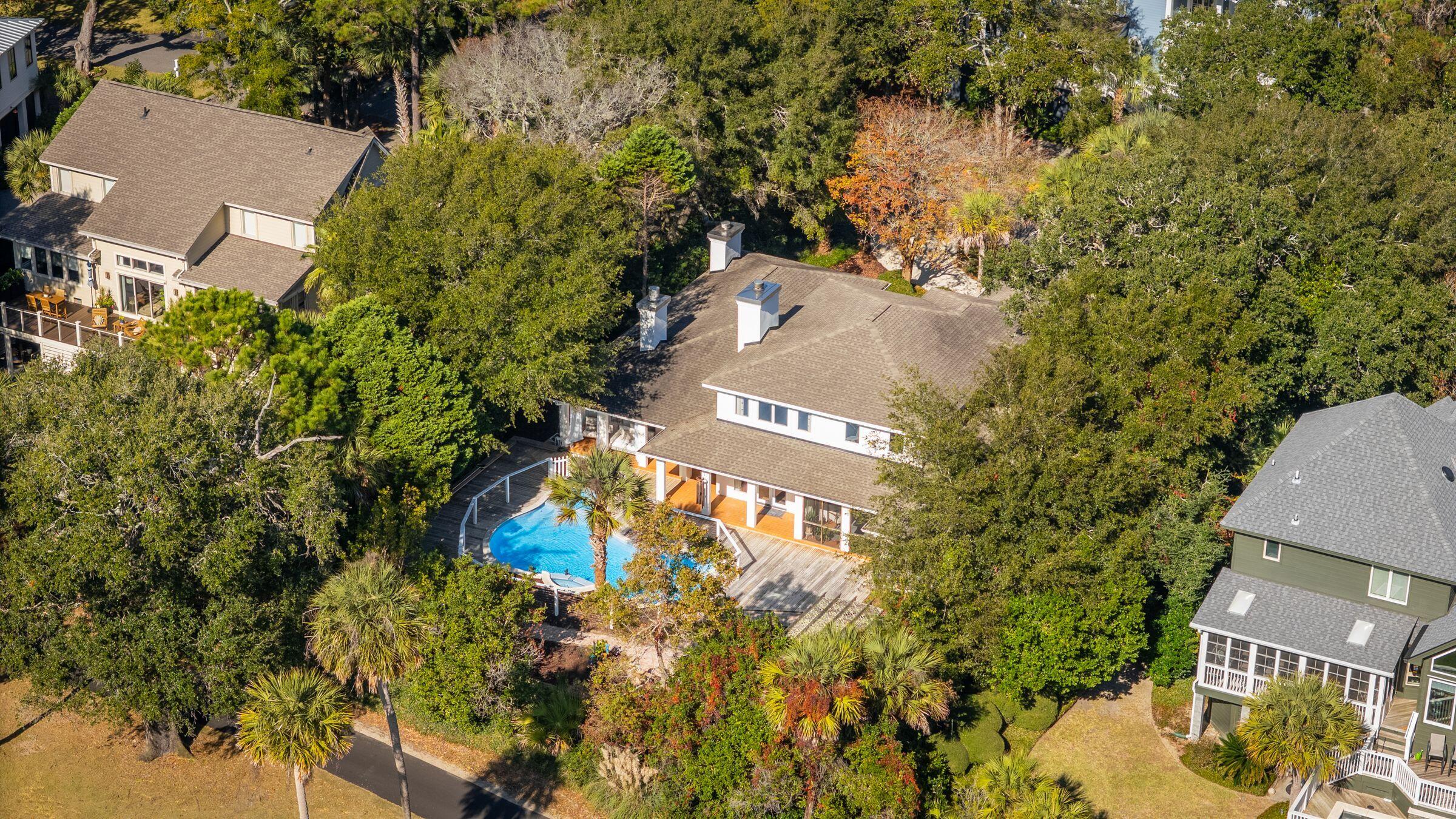 9 Fairway Village Lane