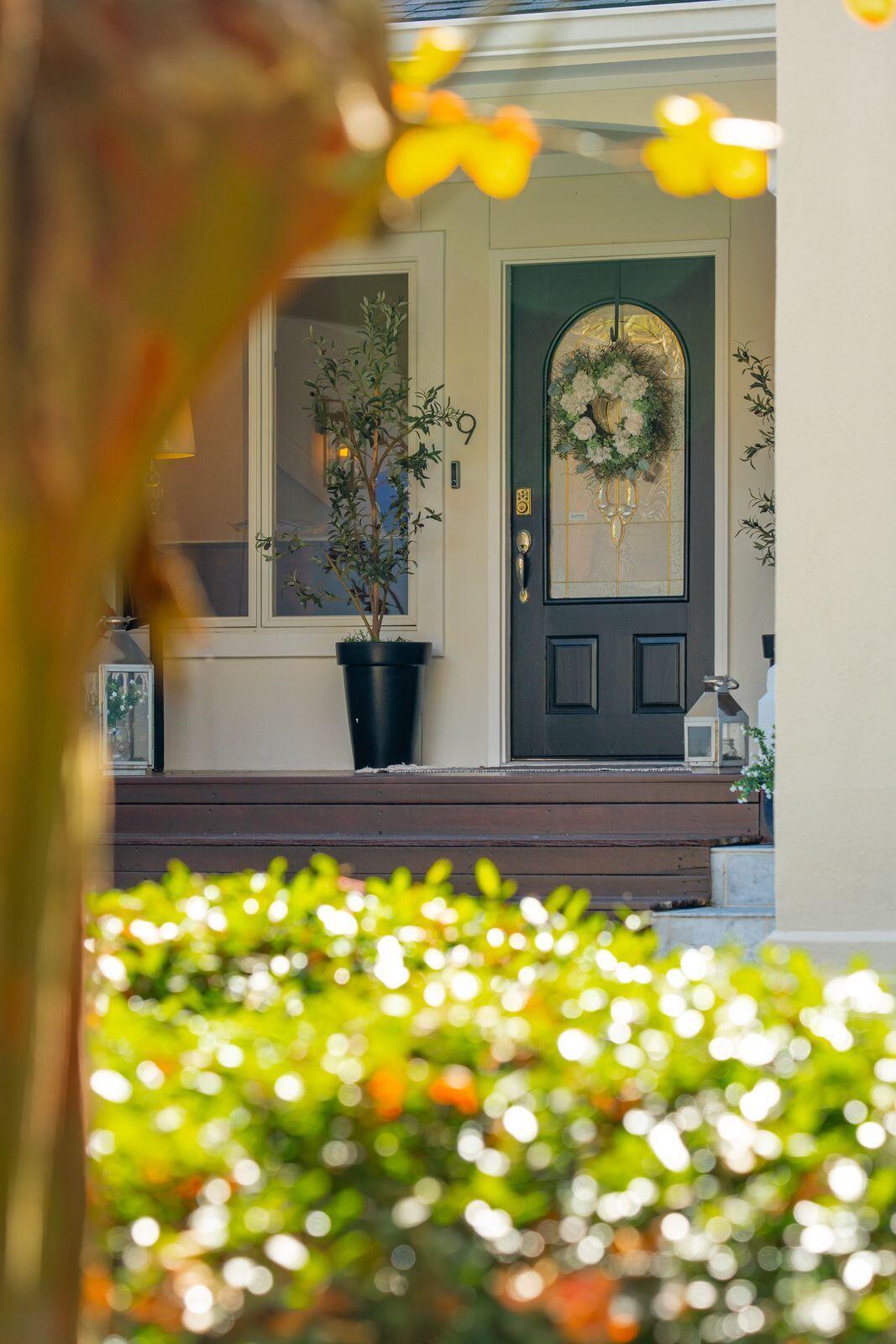 9 Fairway Village Lane