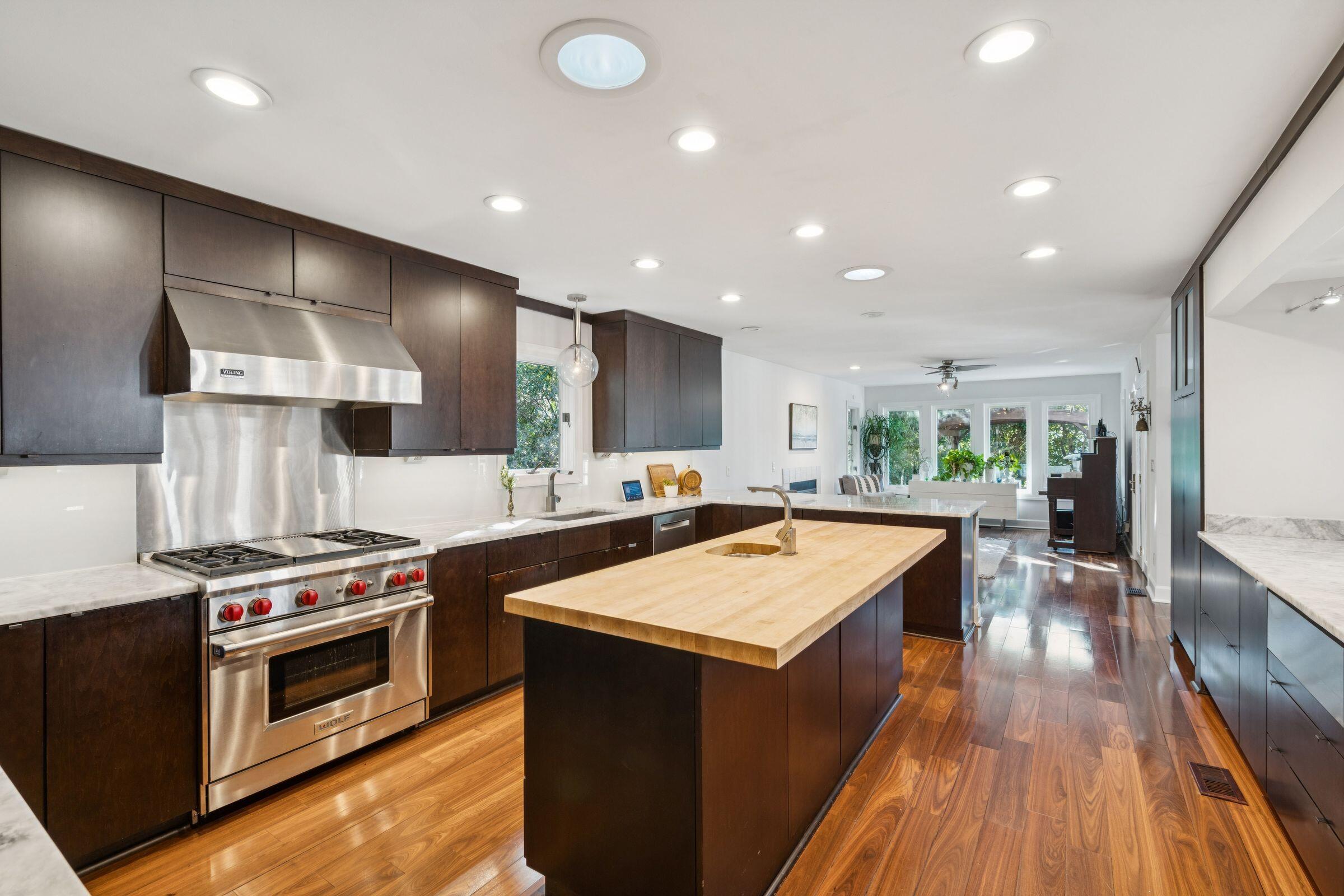 9 Fairway Village Lane