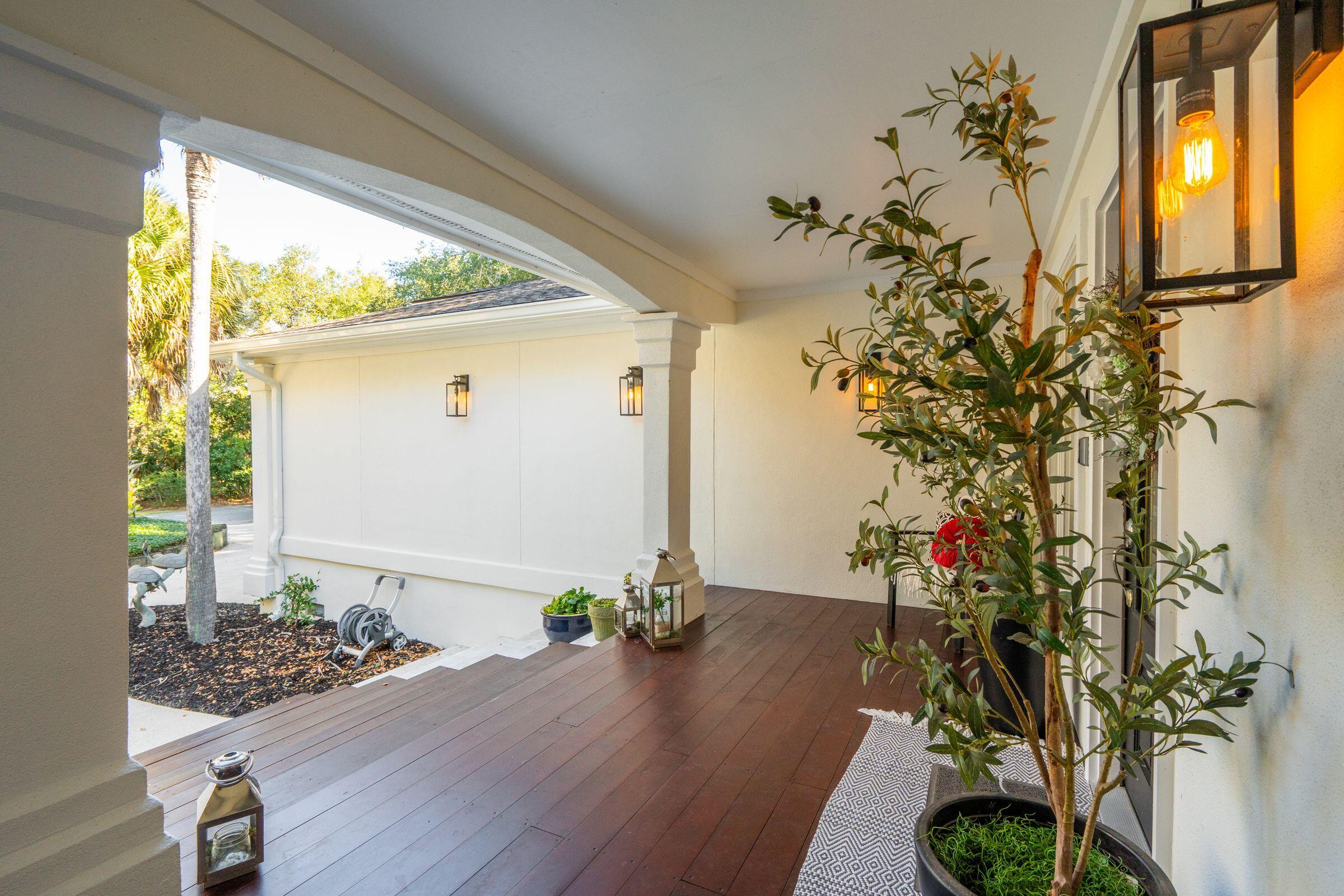 9 Fairway Village Lane