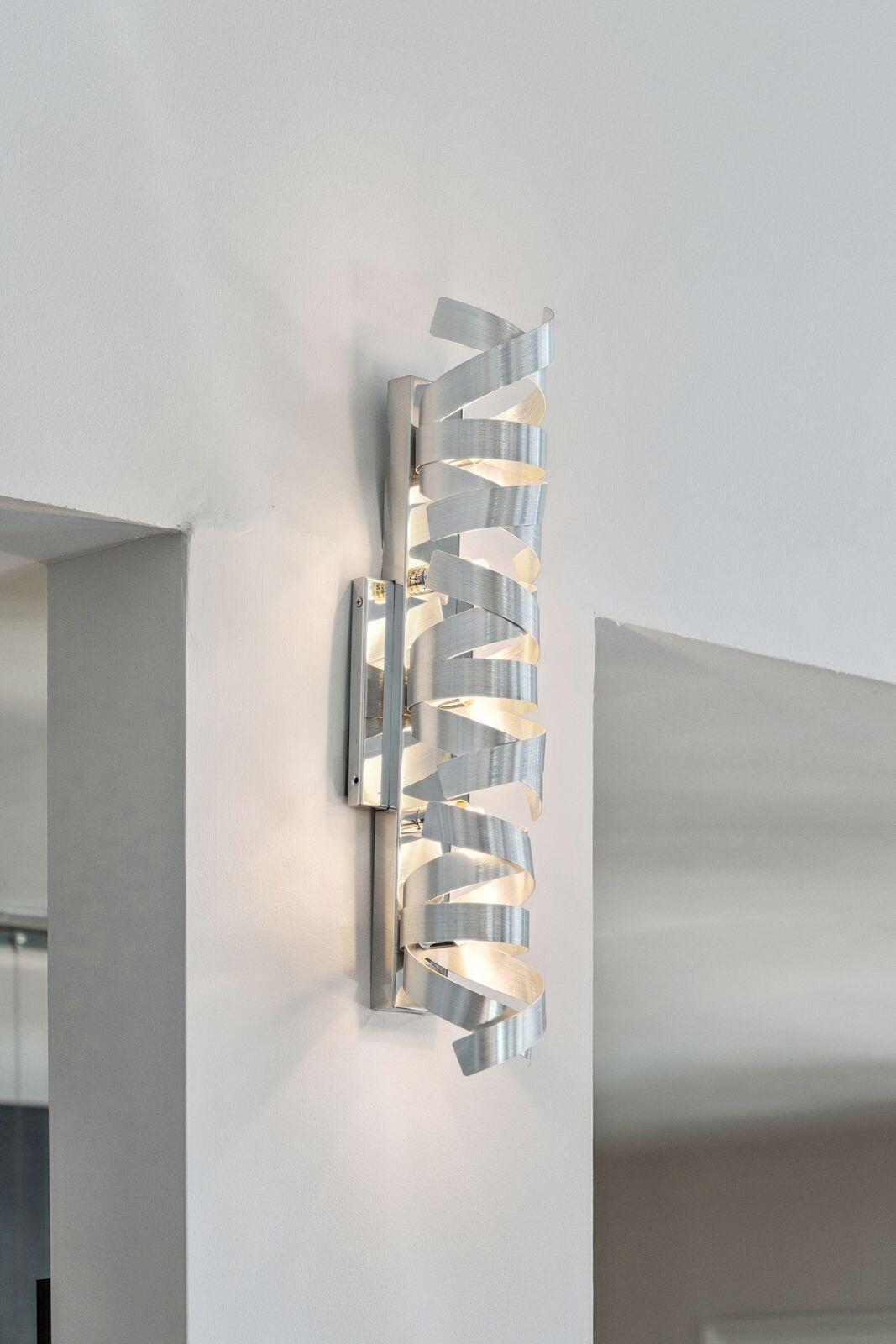 9 Fairway Village Lane